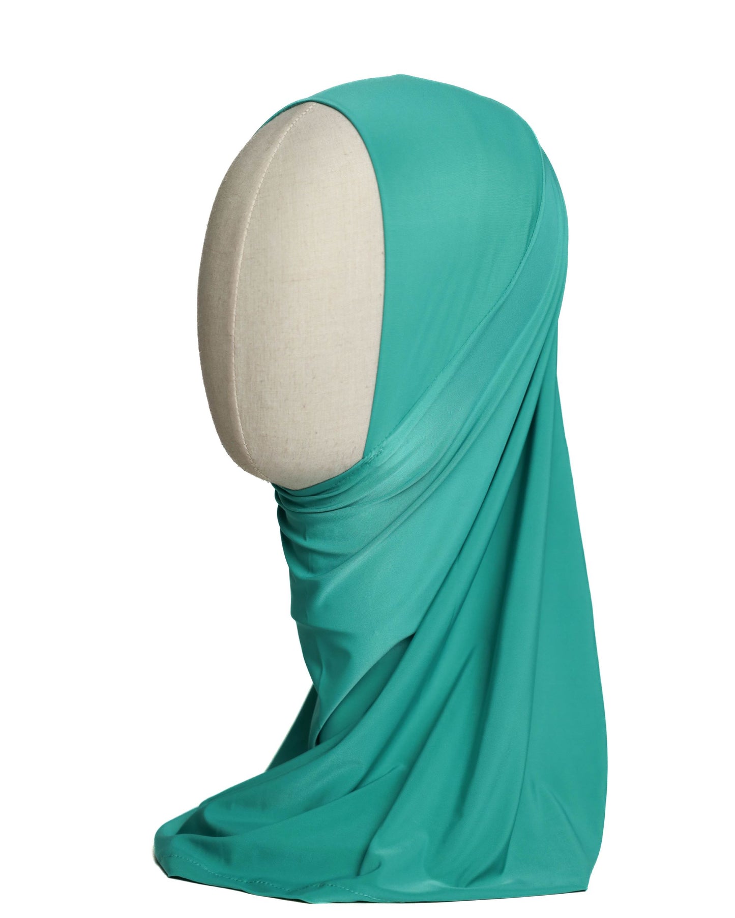 Lycra Coif