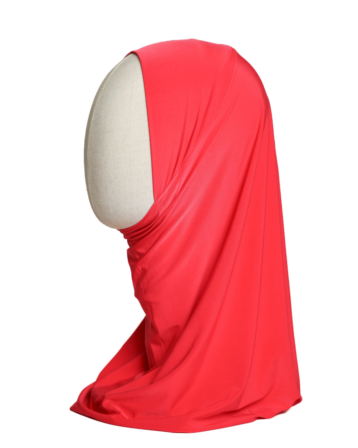 Lycra Coif