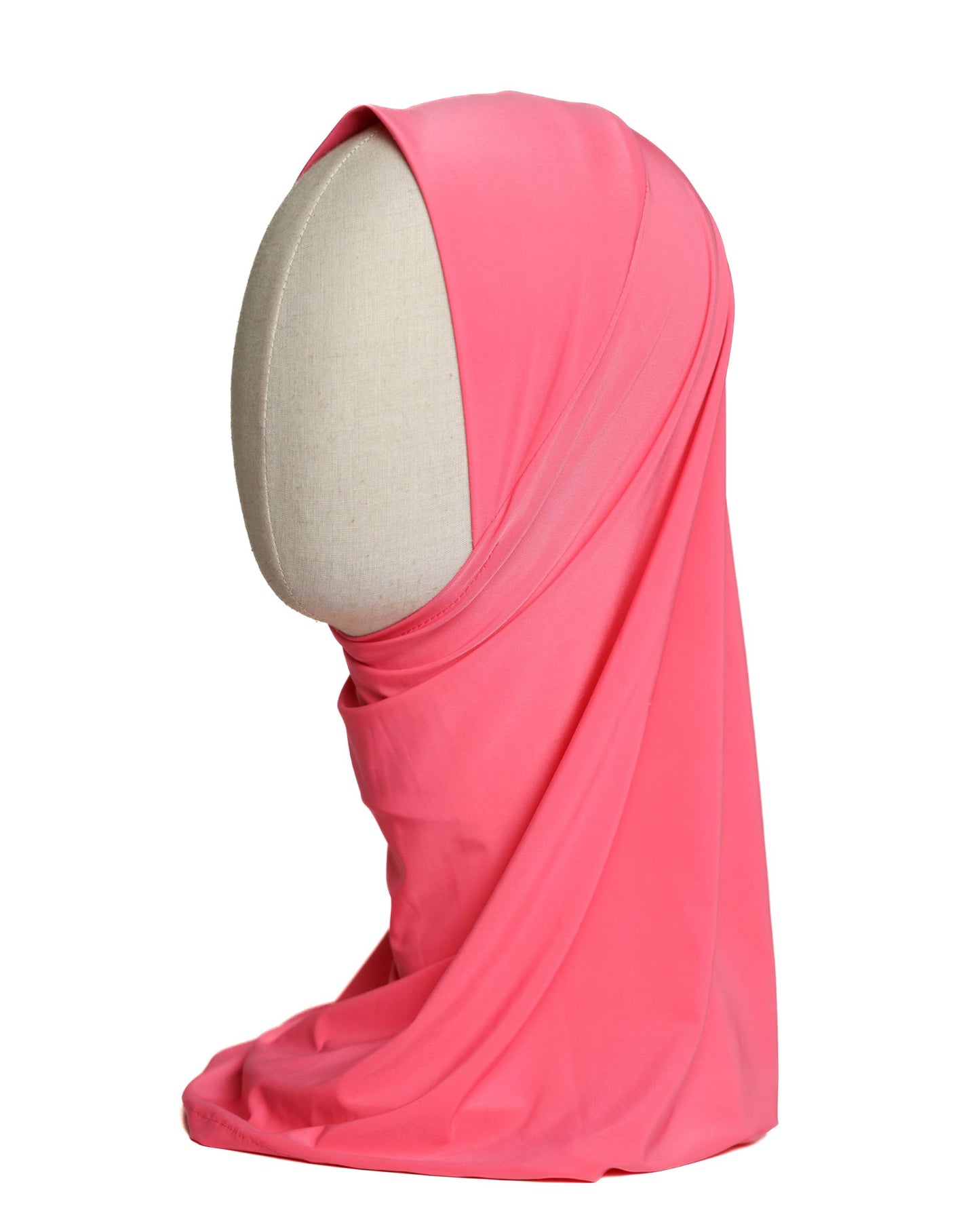 Lycra Coif