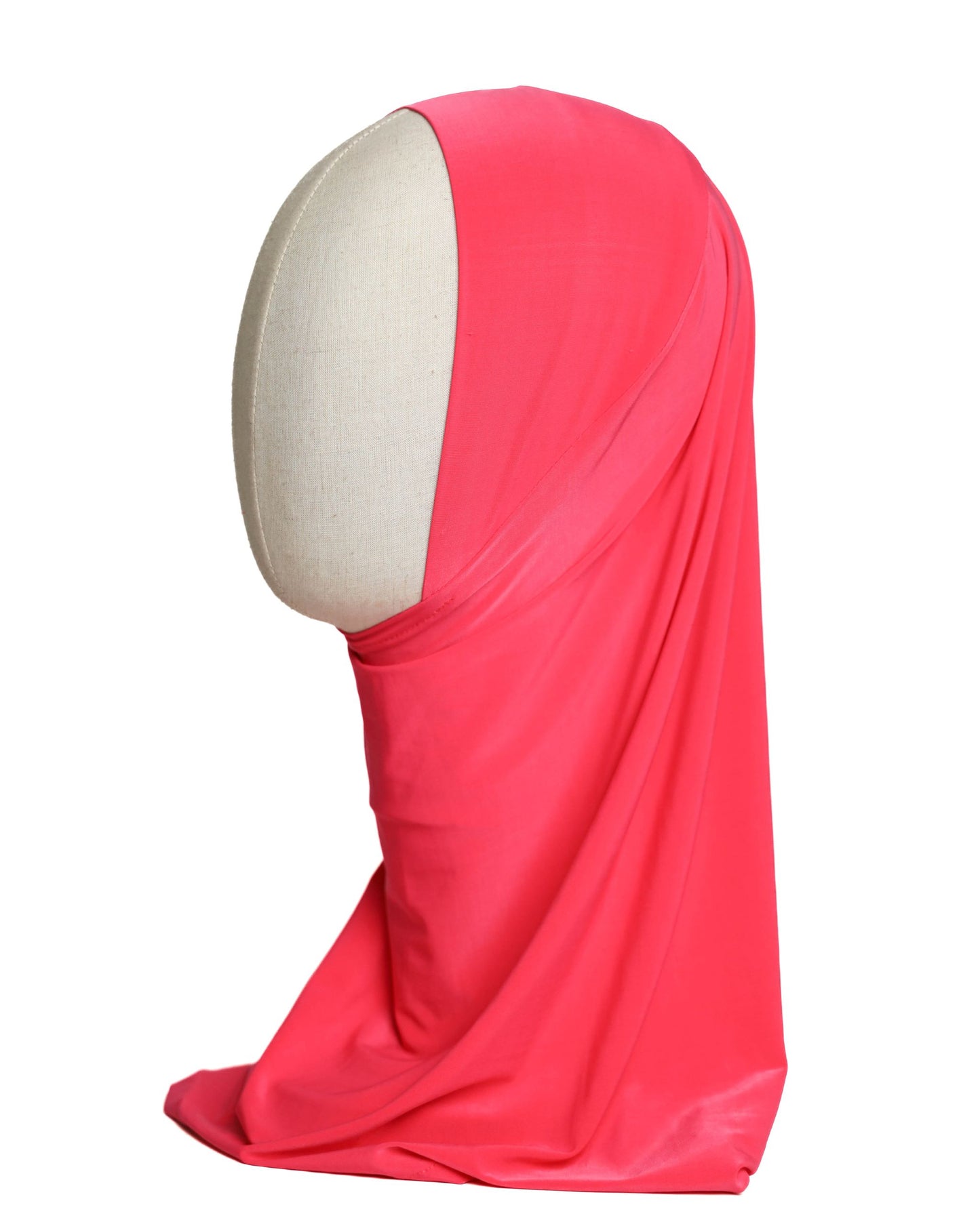 Lycra Coif