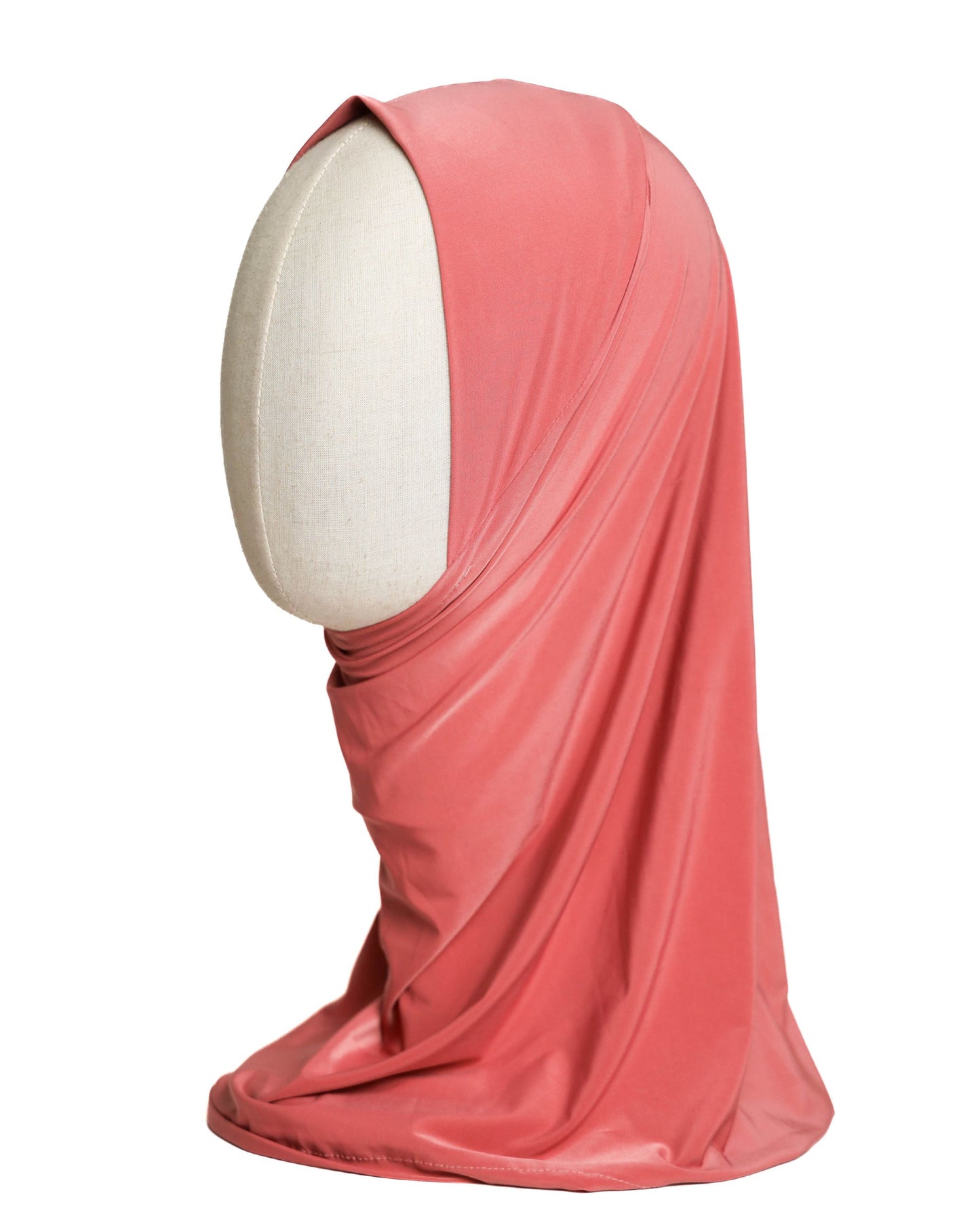 Lycra Coif