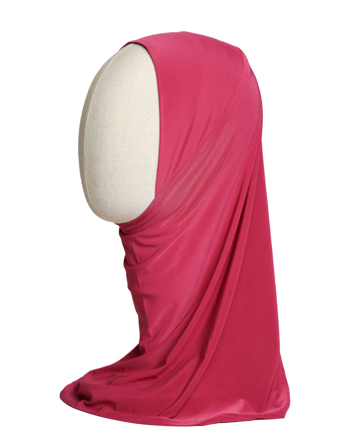 Lycra Coif