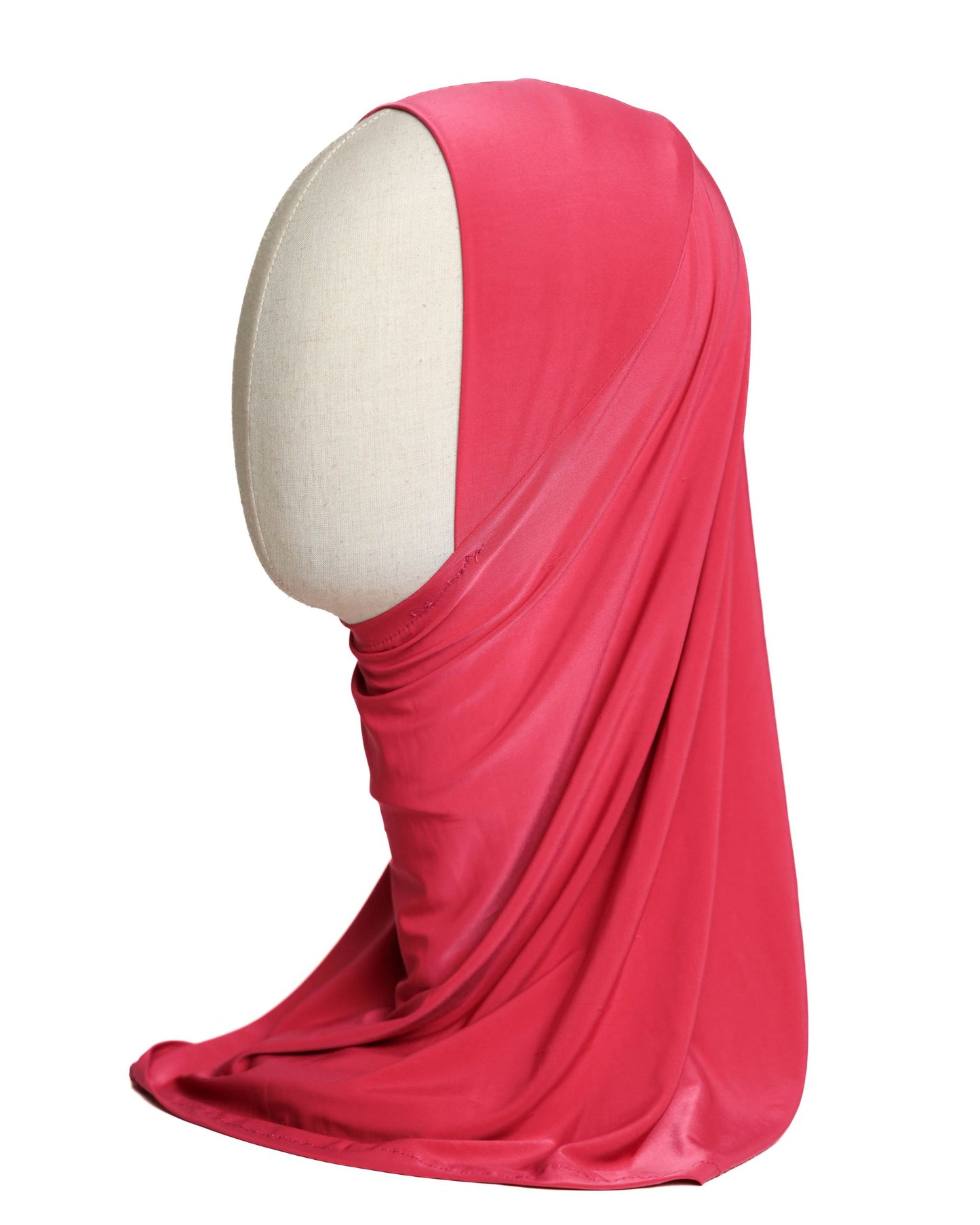 Lycra Coif