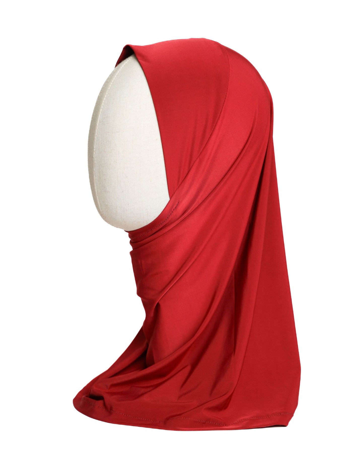 Lycra Coif