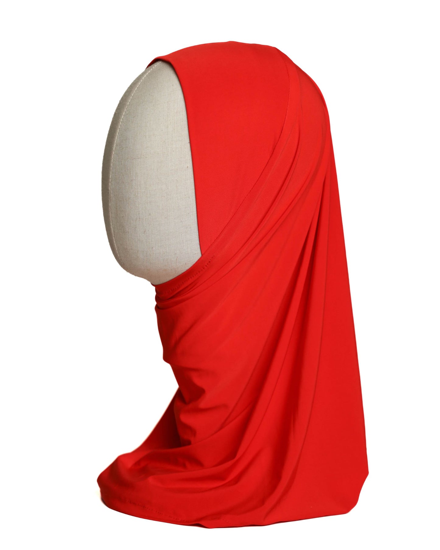 Lycra Coif