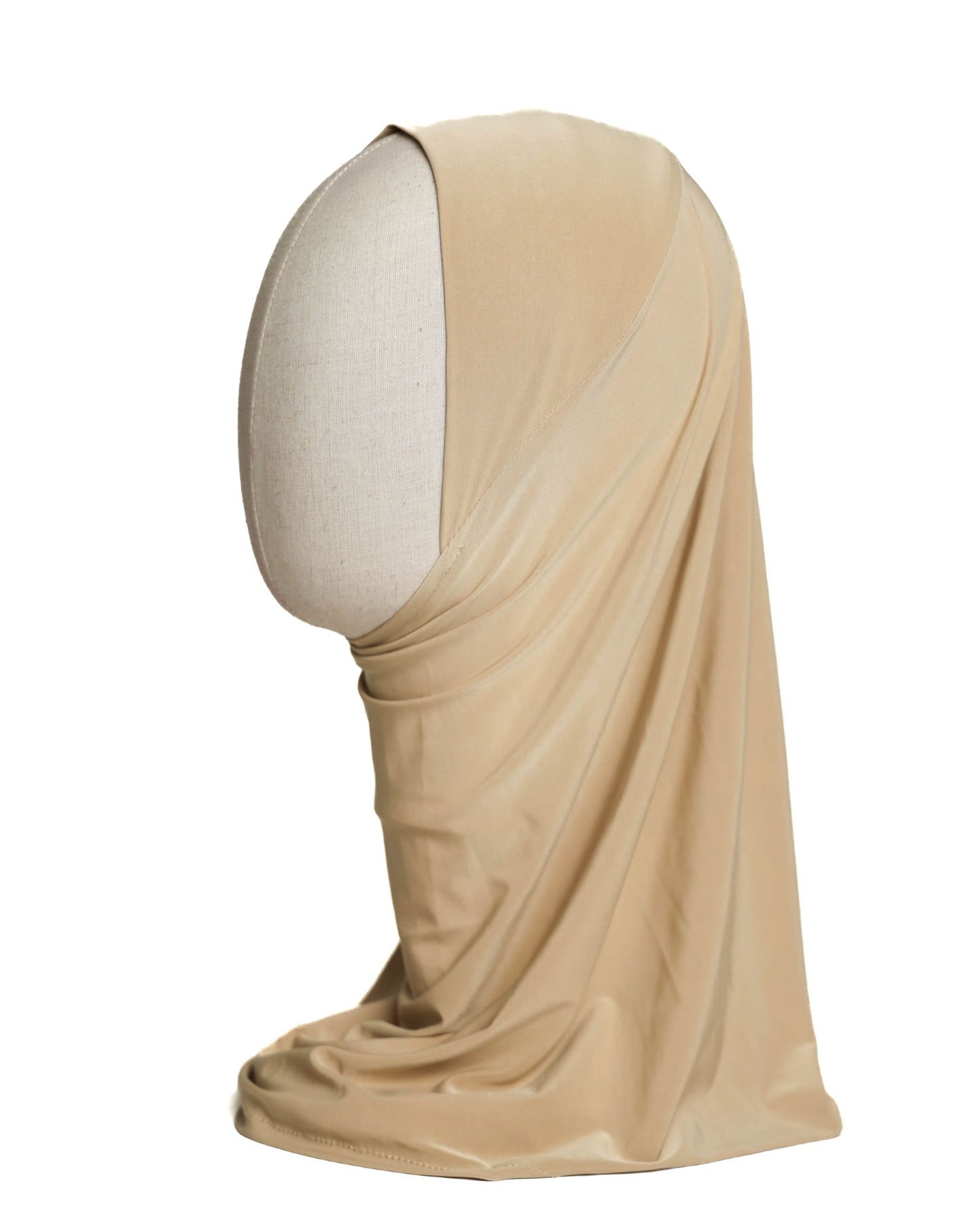 Lycra Coif