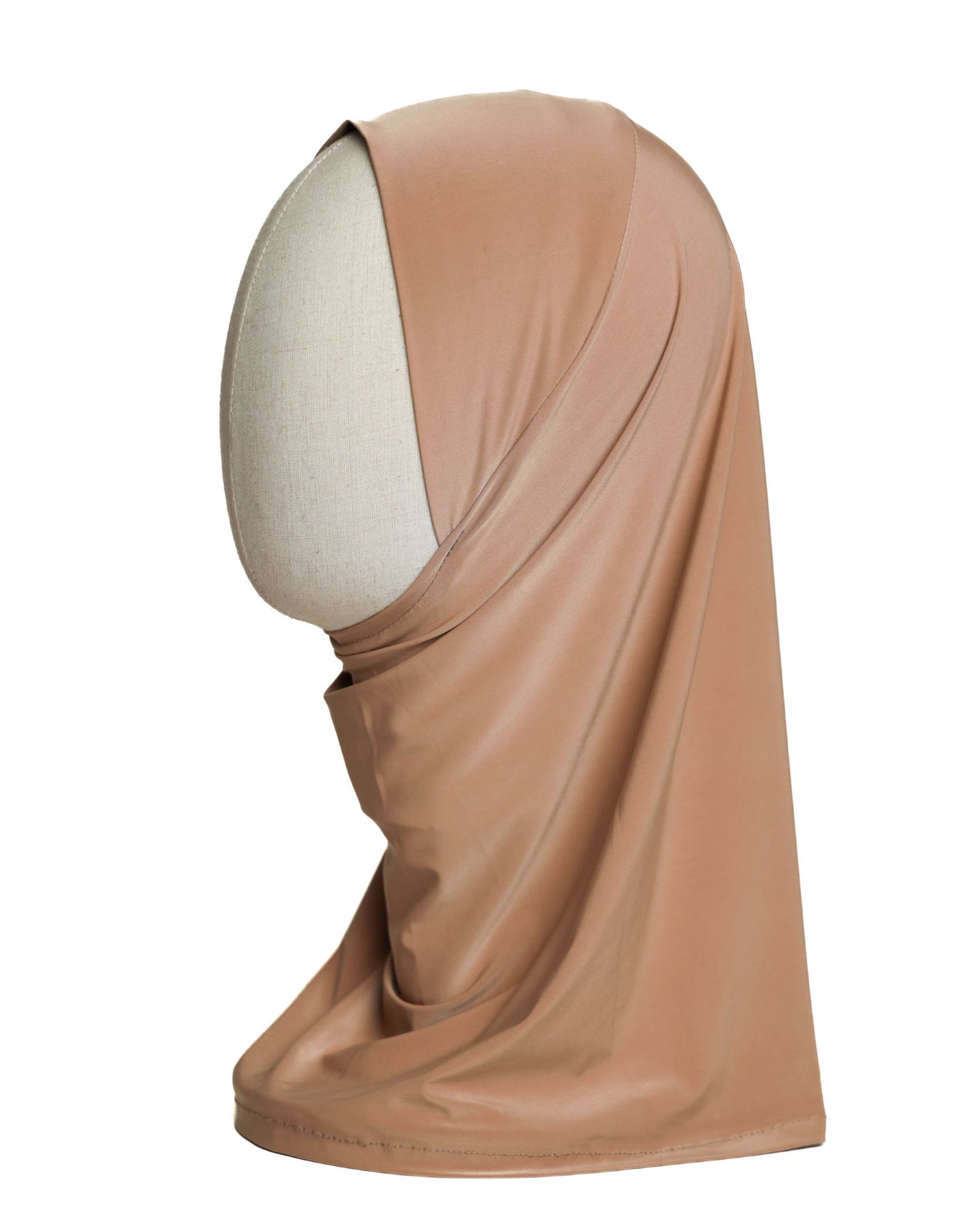 Lycra Coif