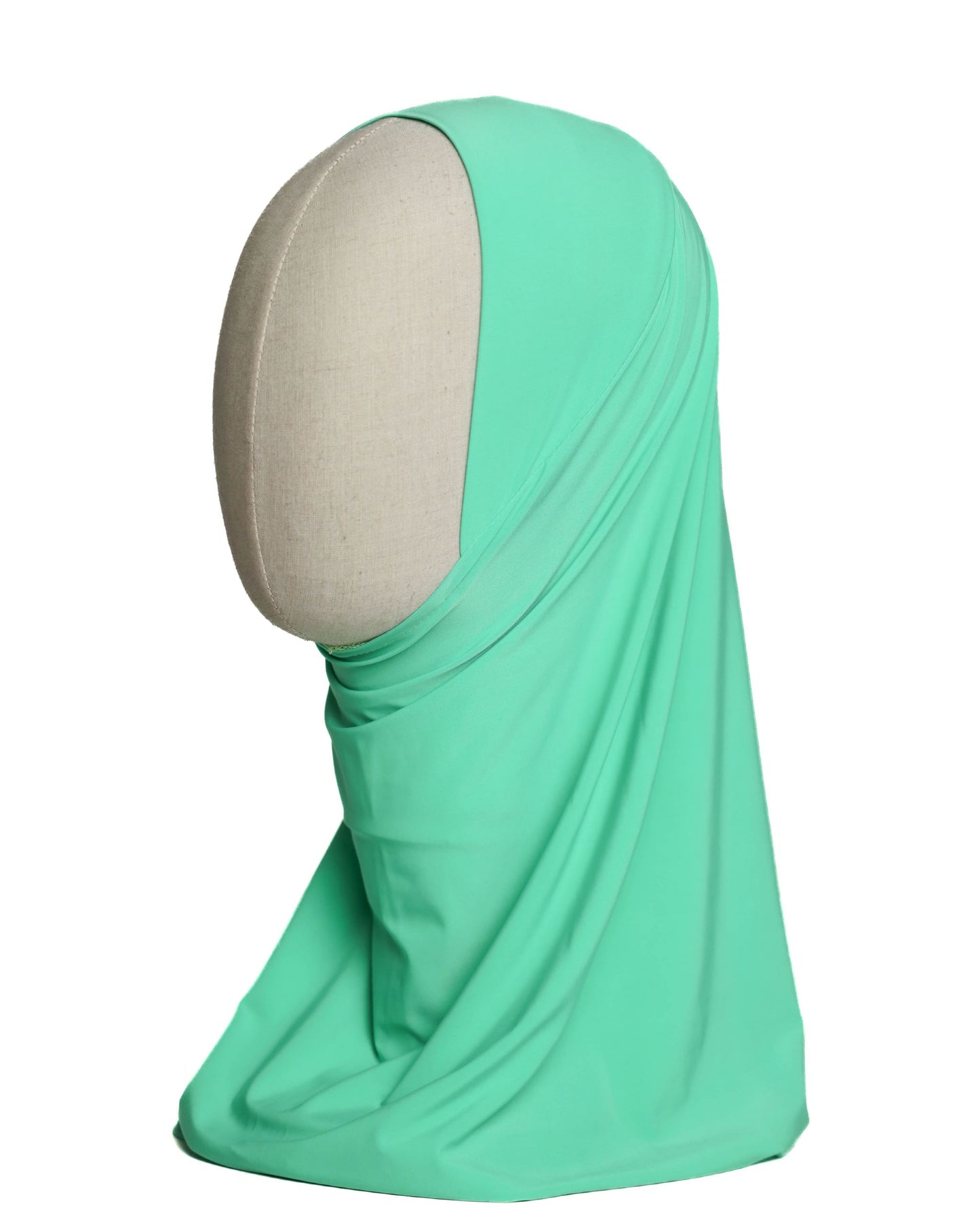 Lycra Coif