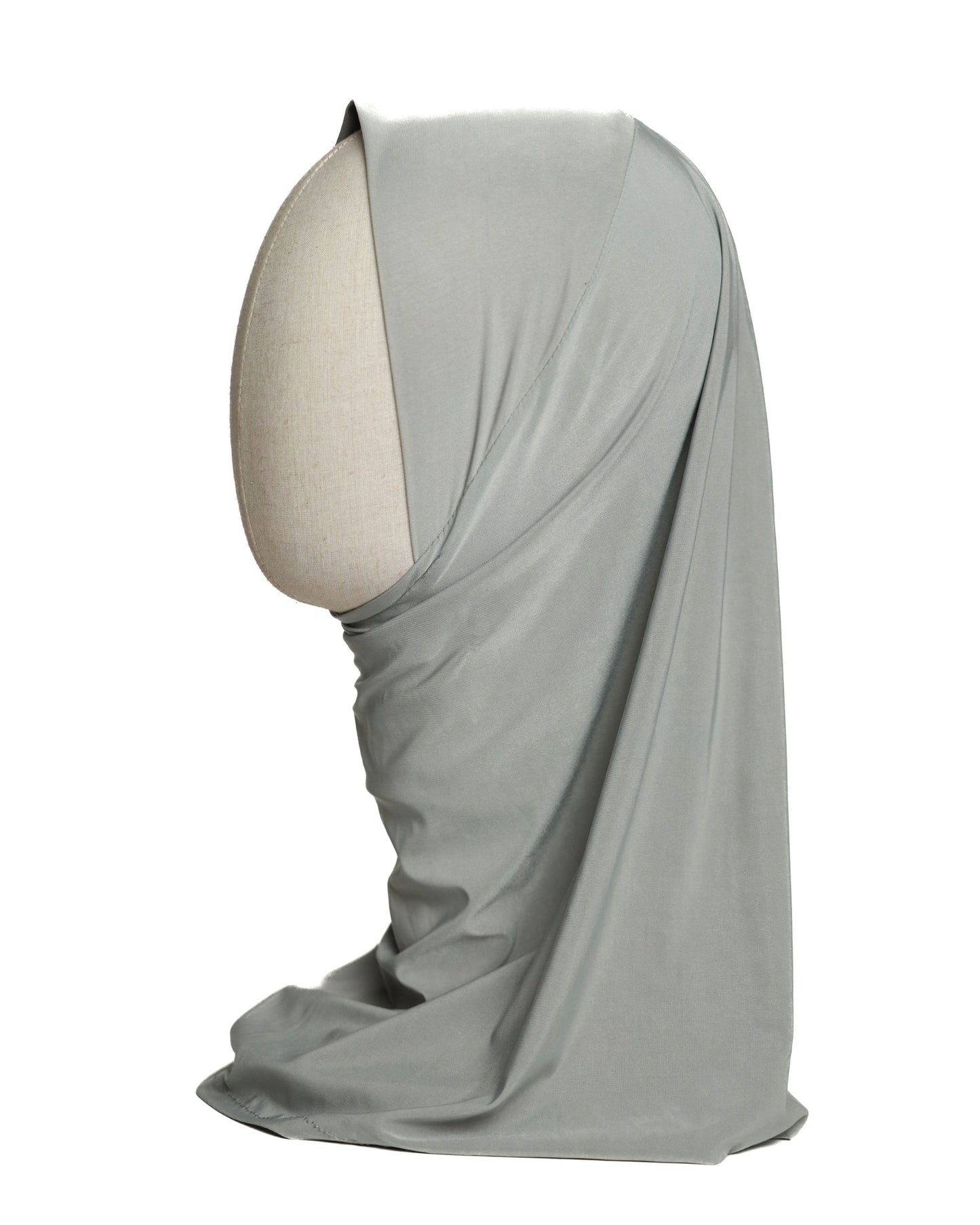 Lycra Coif