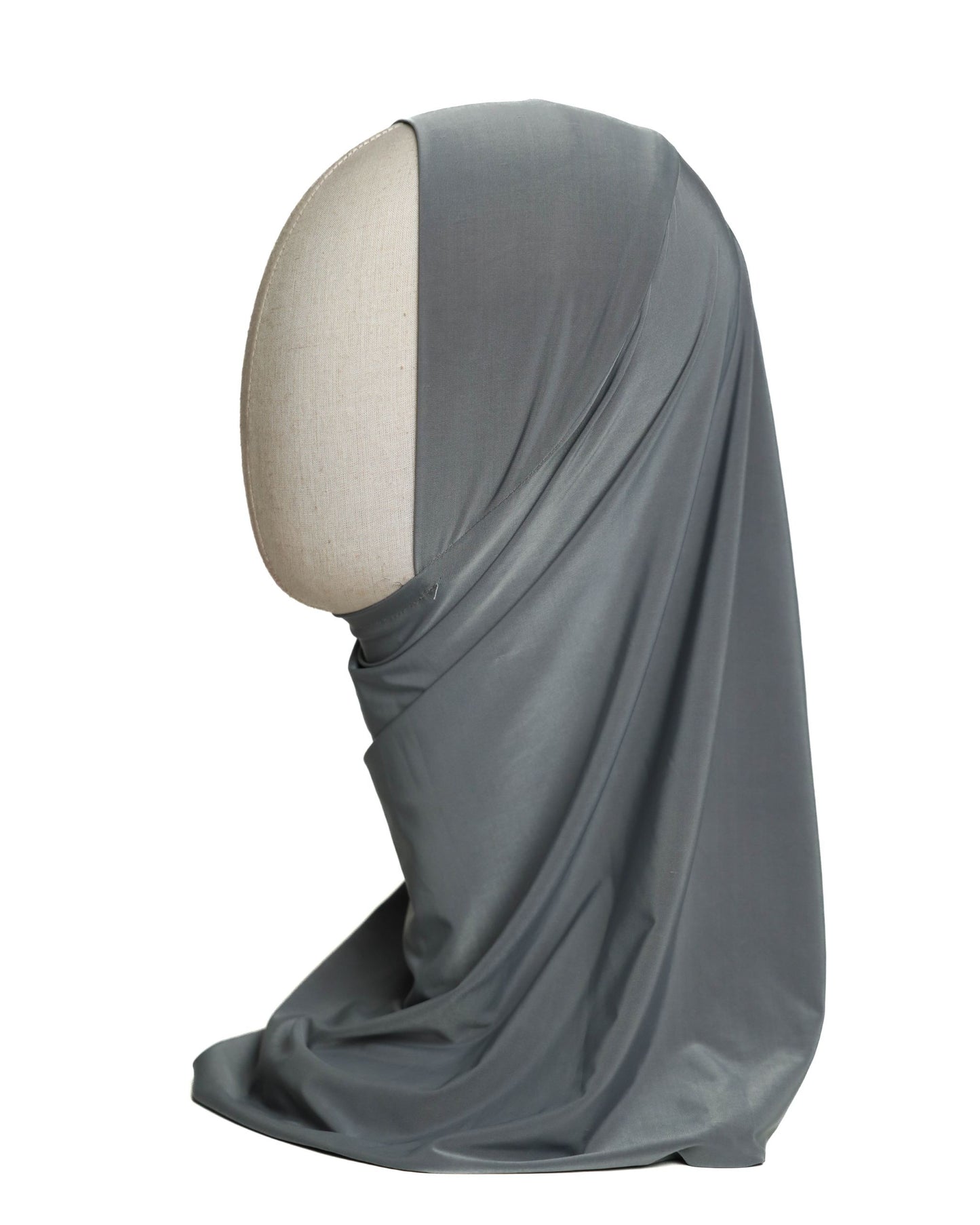 Lycra Coif