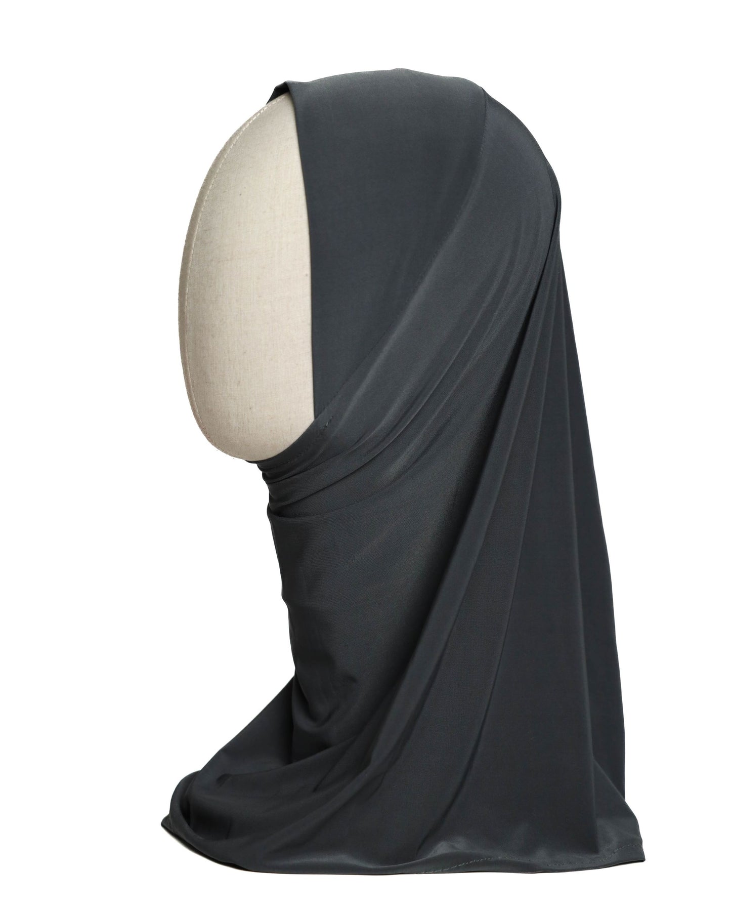 Lycra Coif