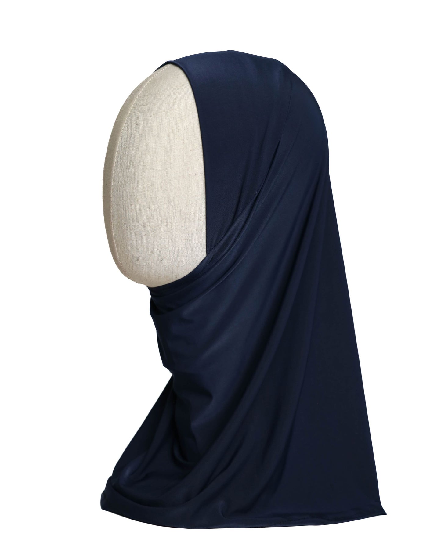 Lycra Coif