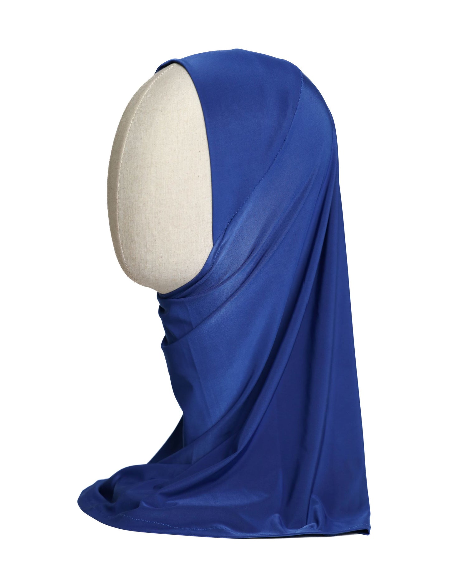 Lycra Coif