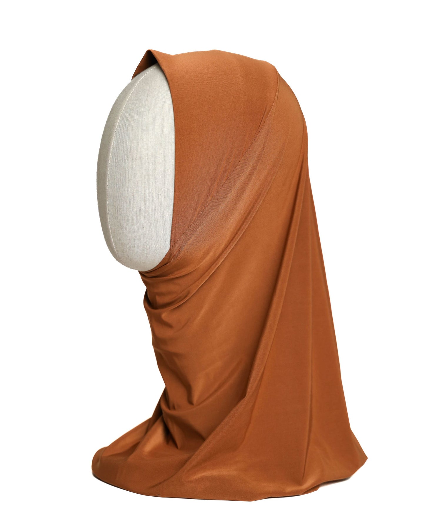 Lycra Coif