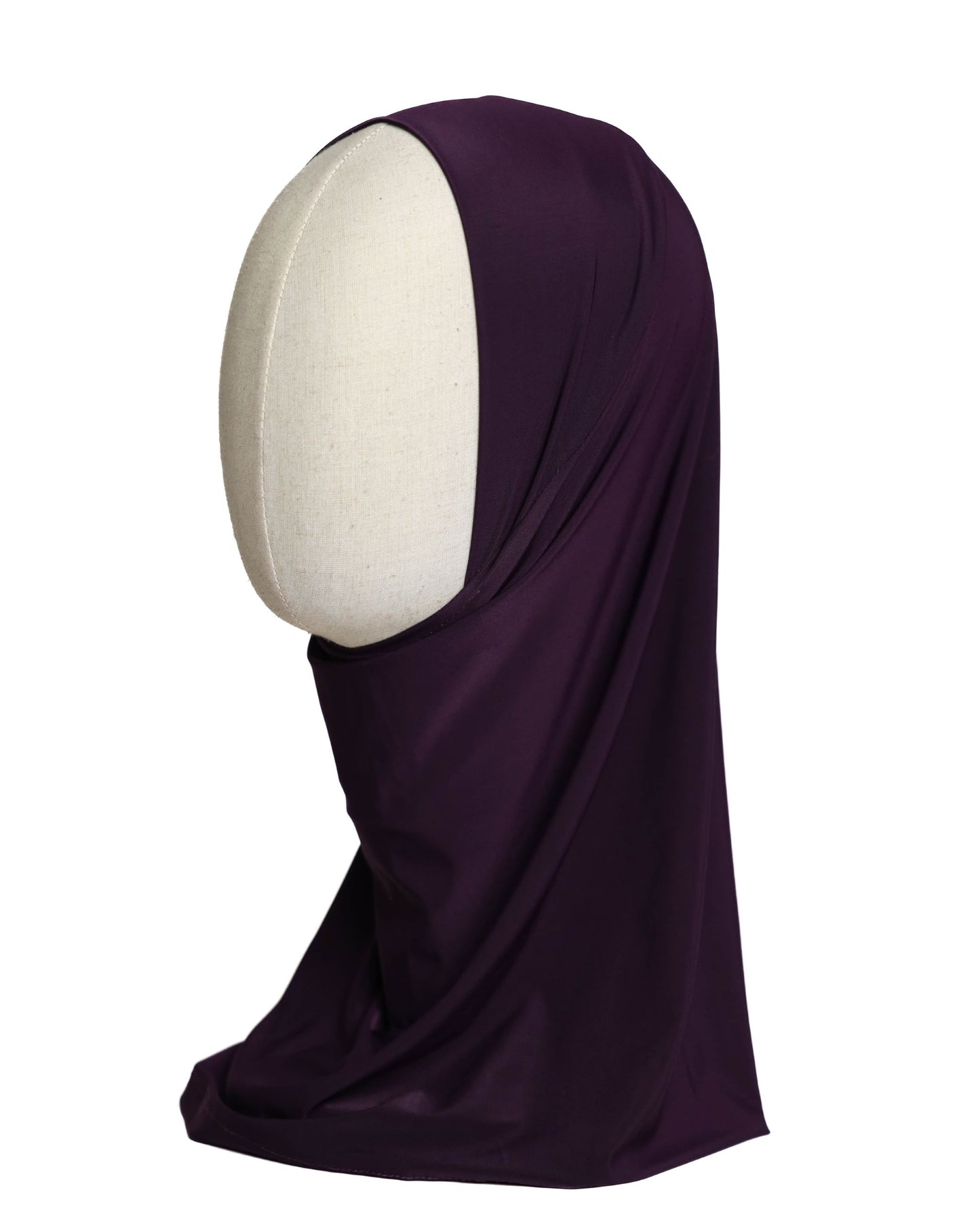 Lycra Coif