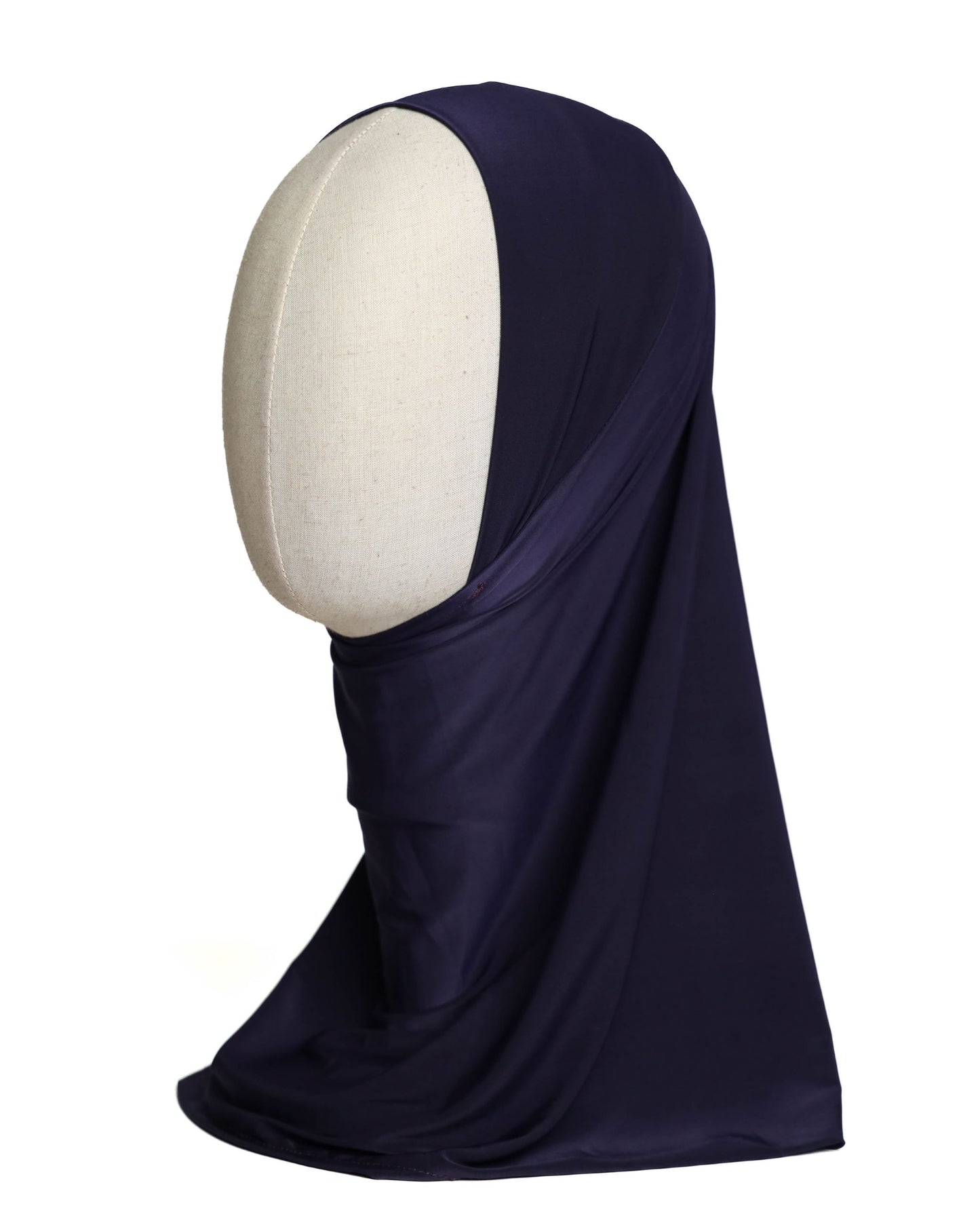 Lycra Coif