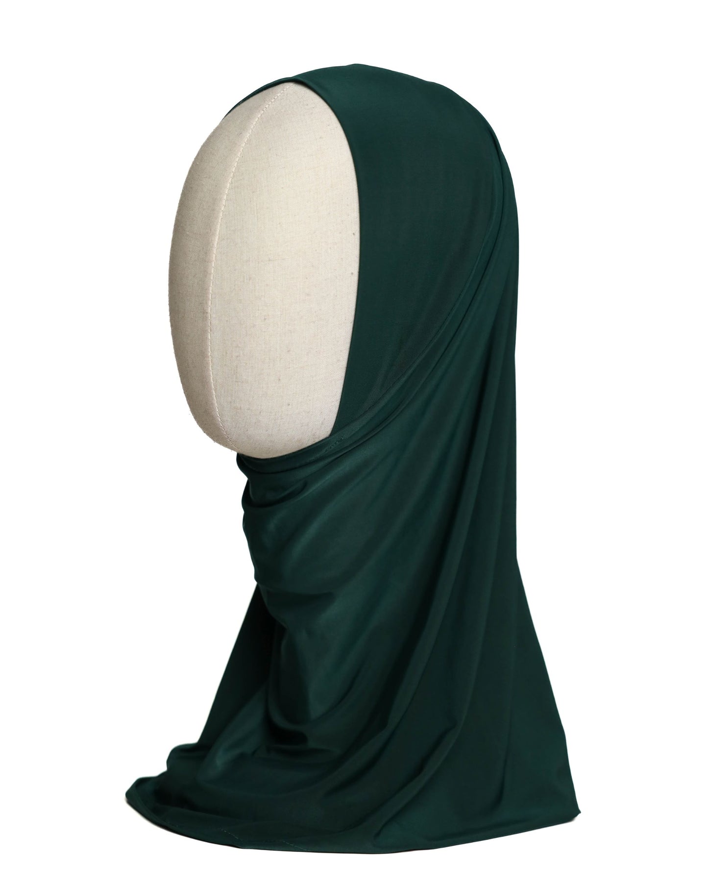 Lycra Coif