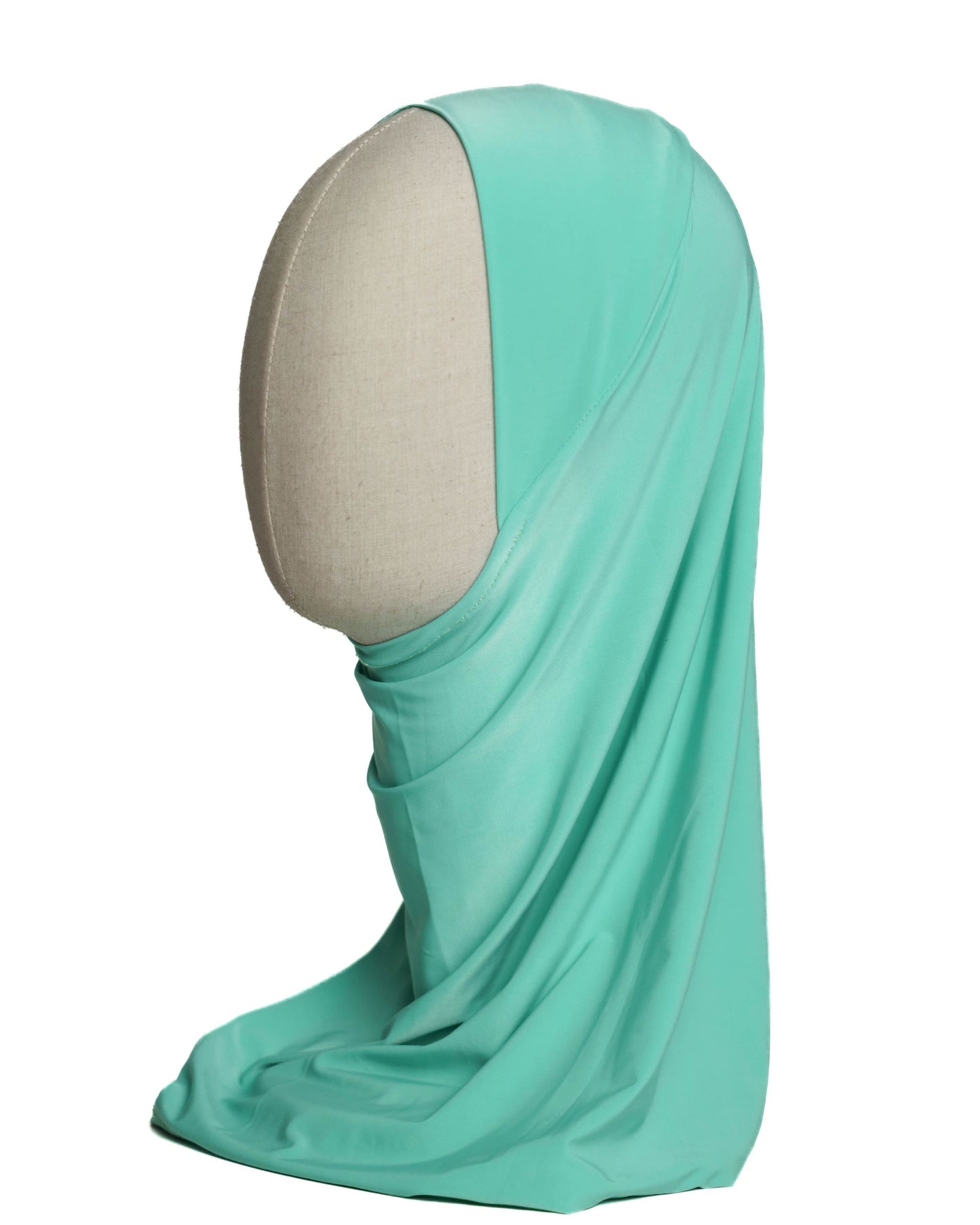 Lycra Coif
