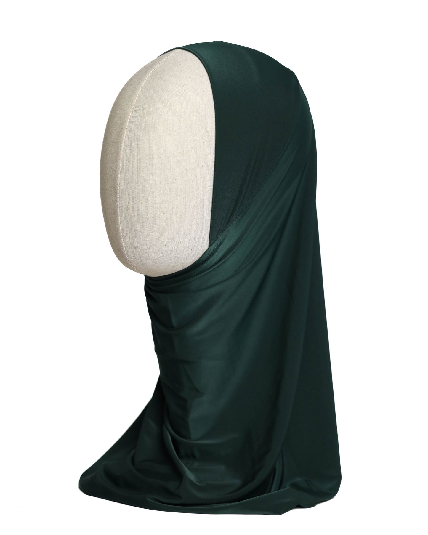 Lycra Coif