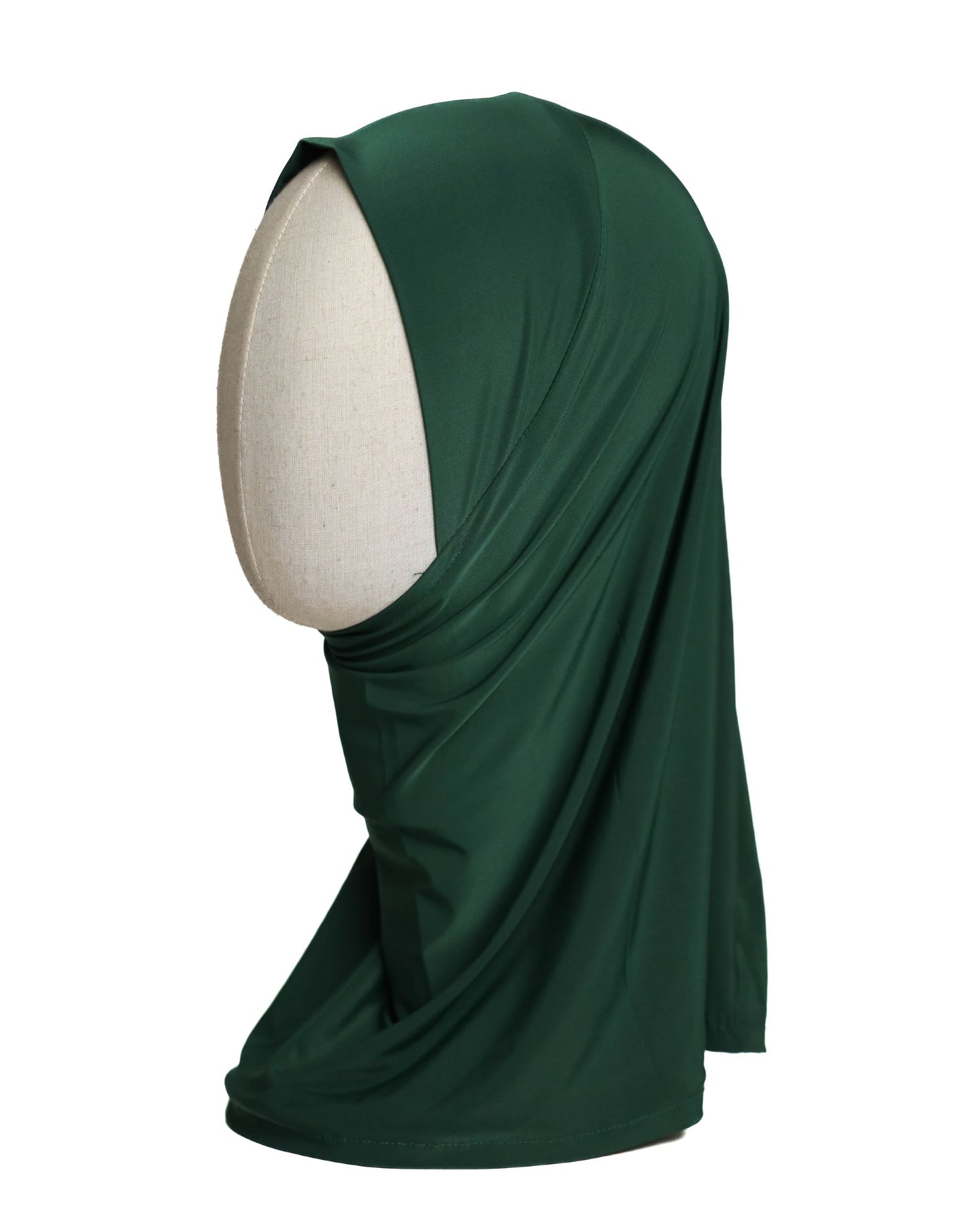 Lycra Coif