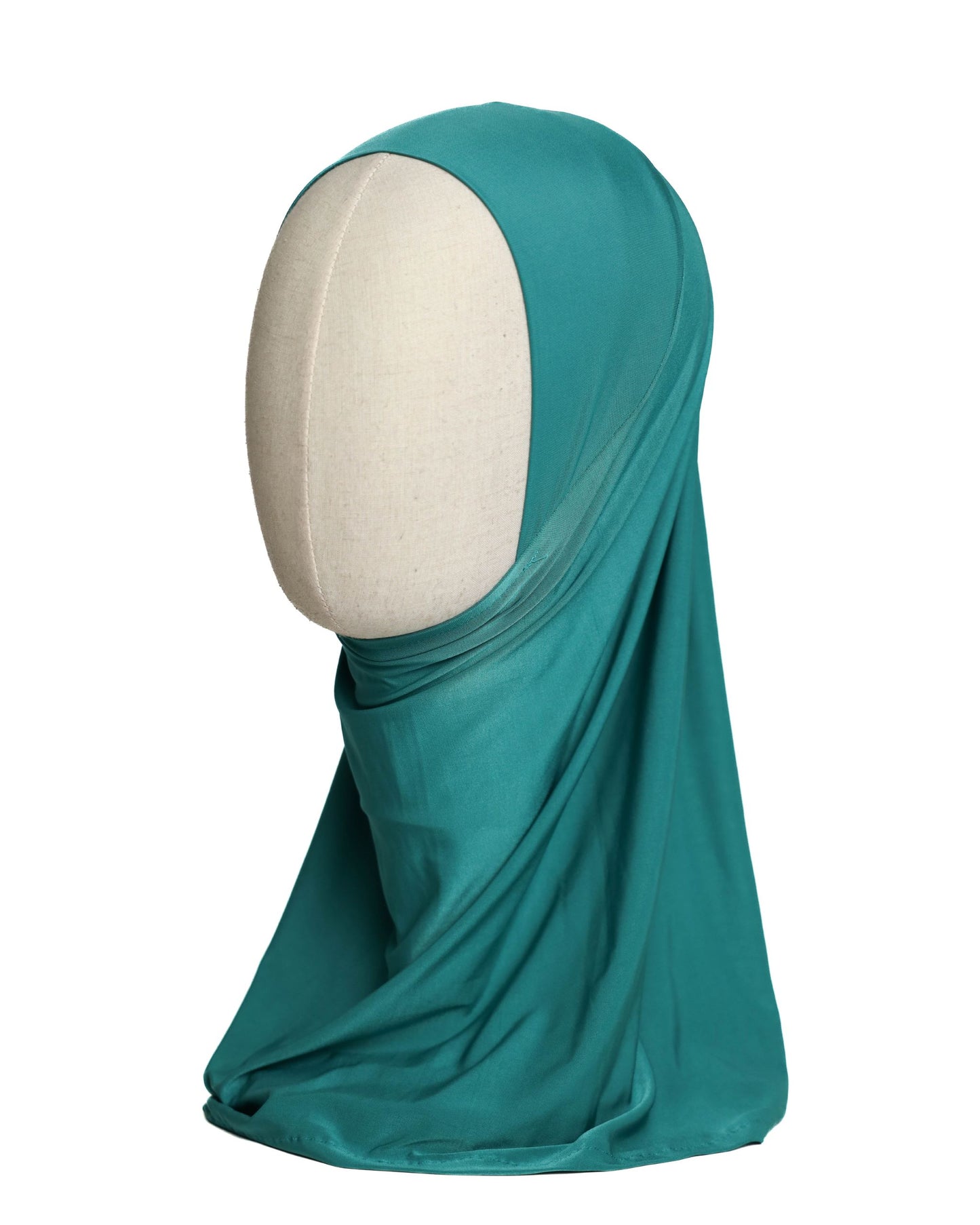 Lycra Coif