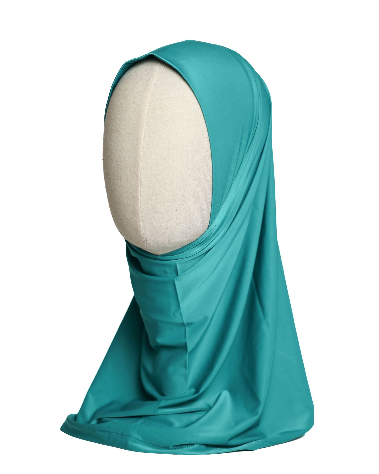 Lycra Coif