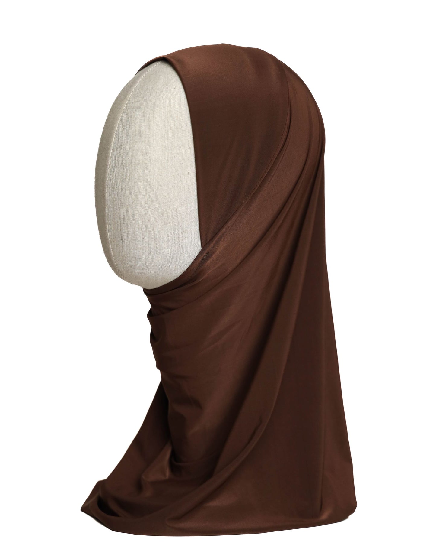 Lycra Coif