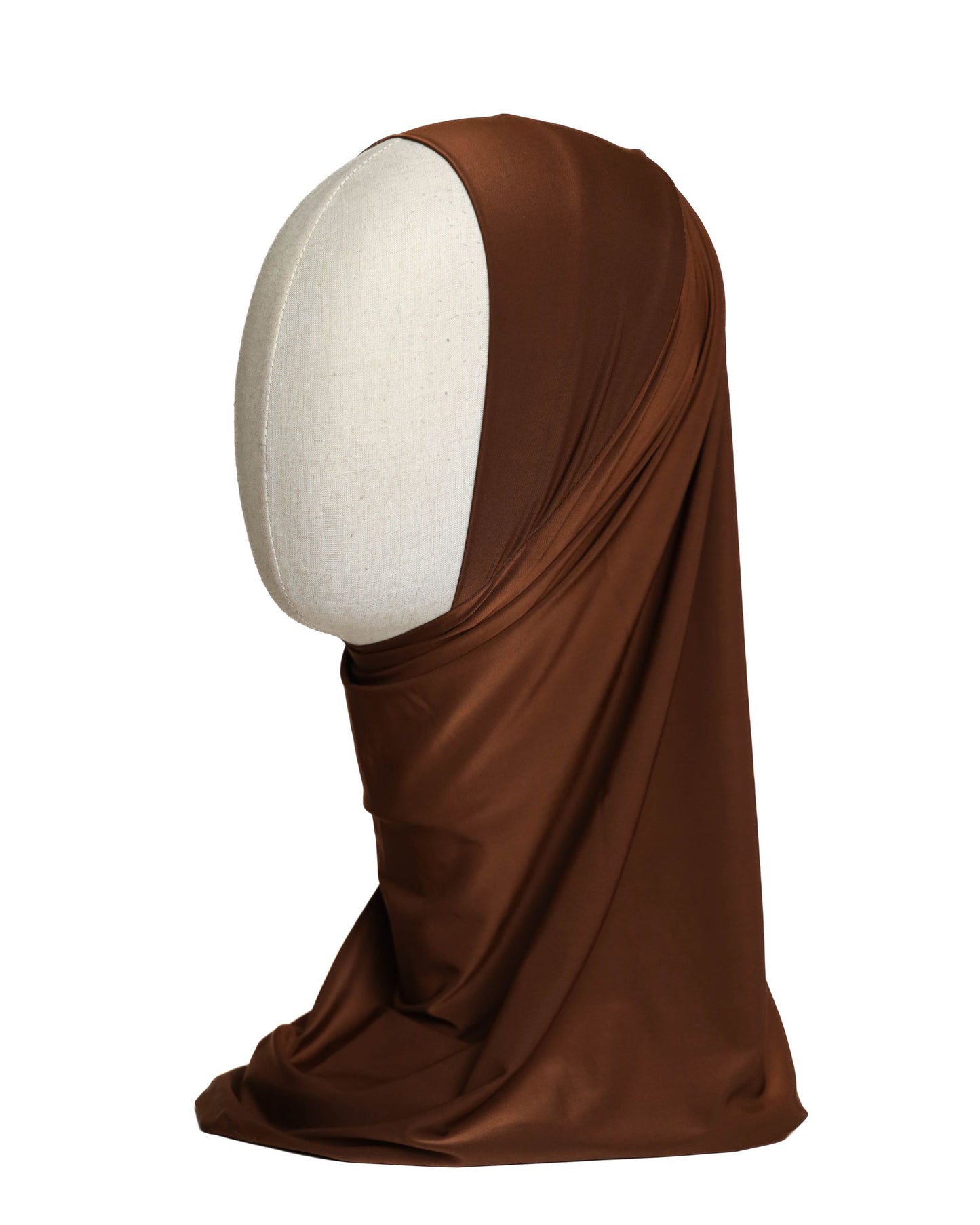 Lycra Coif