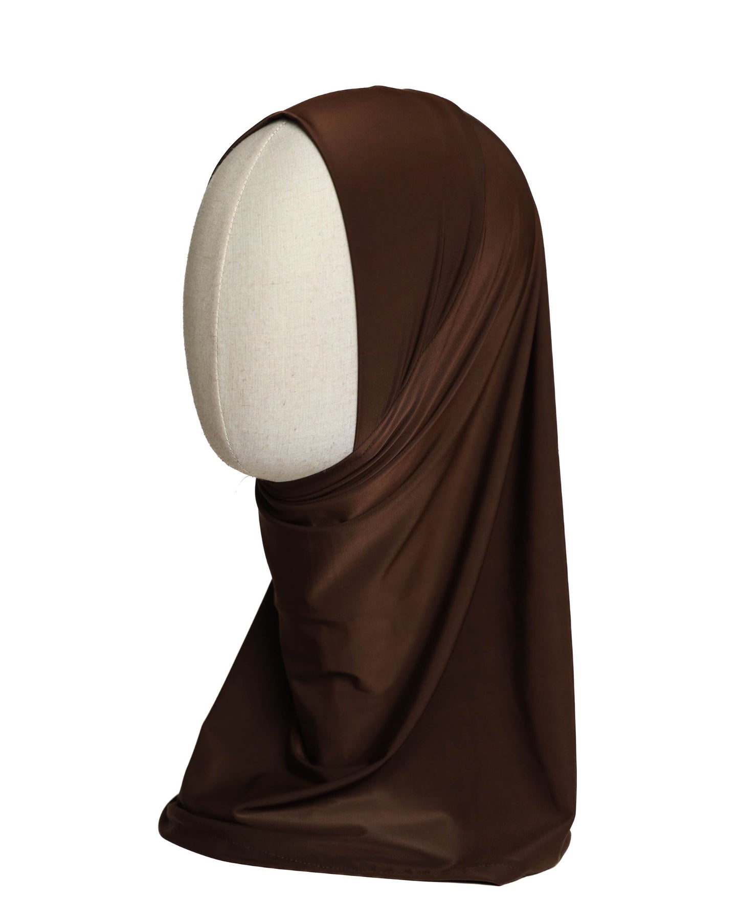 Lycra Coif