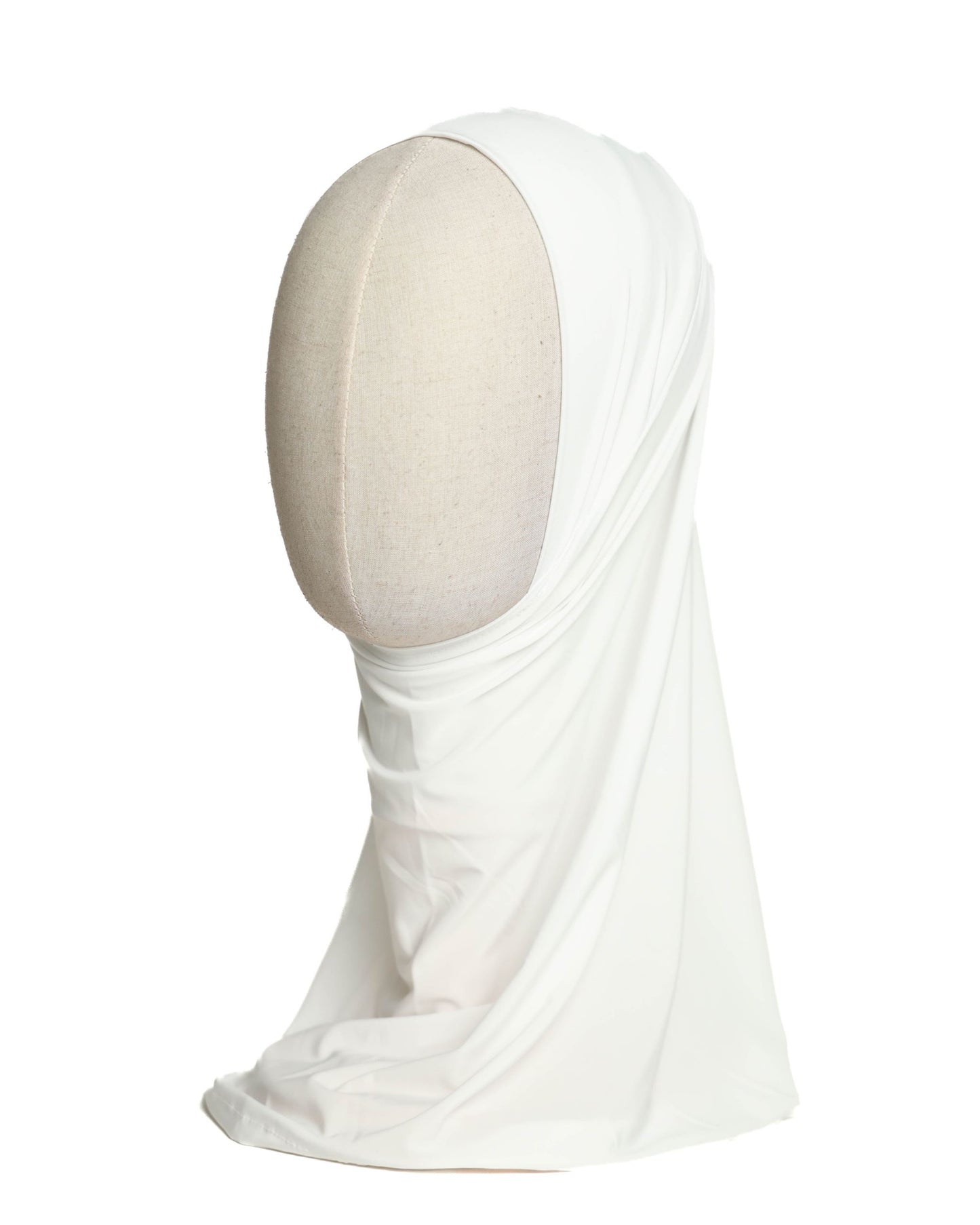 Lycra Coif