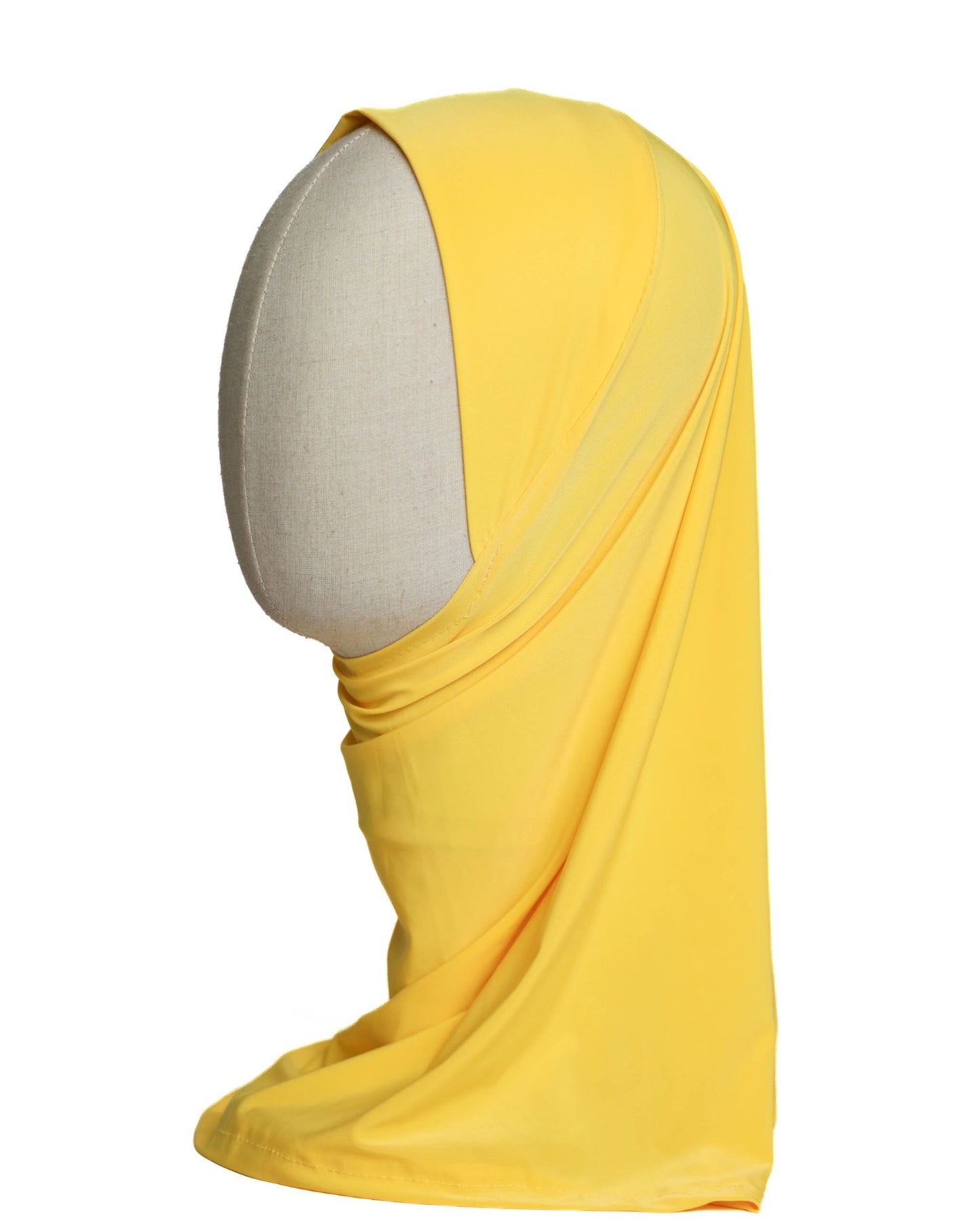 Lycra Coif