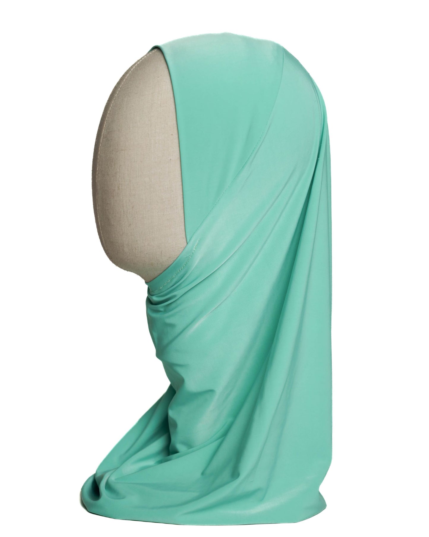 Lycra Coif