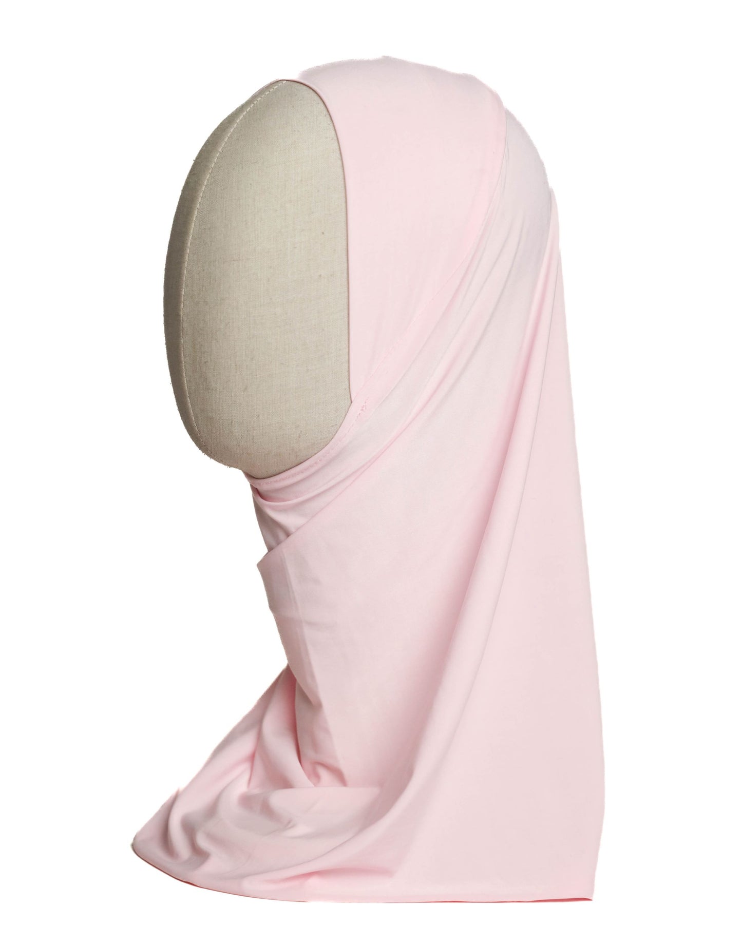 Lycra Coif