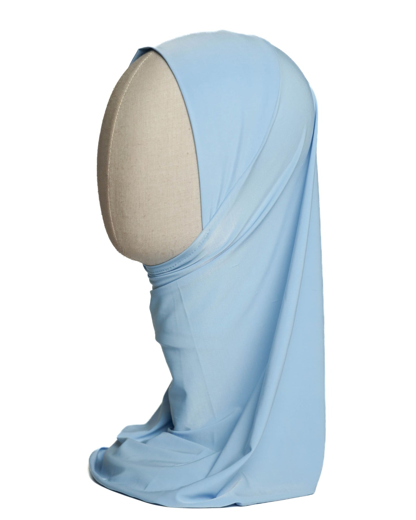 Lycra Coif