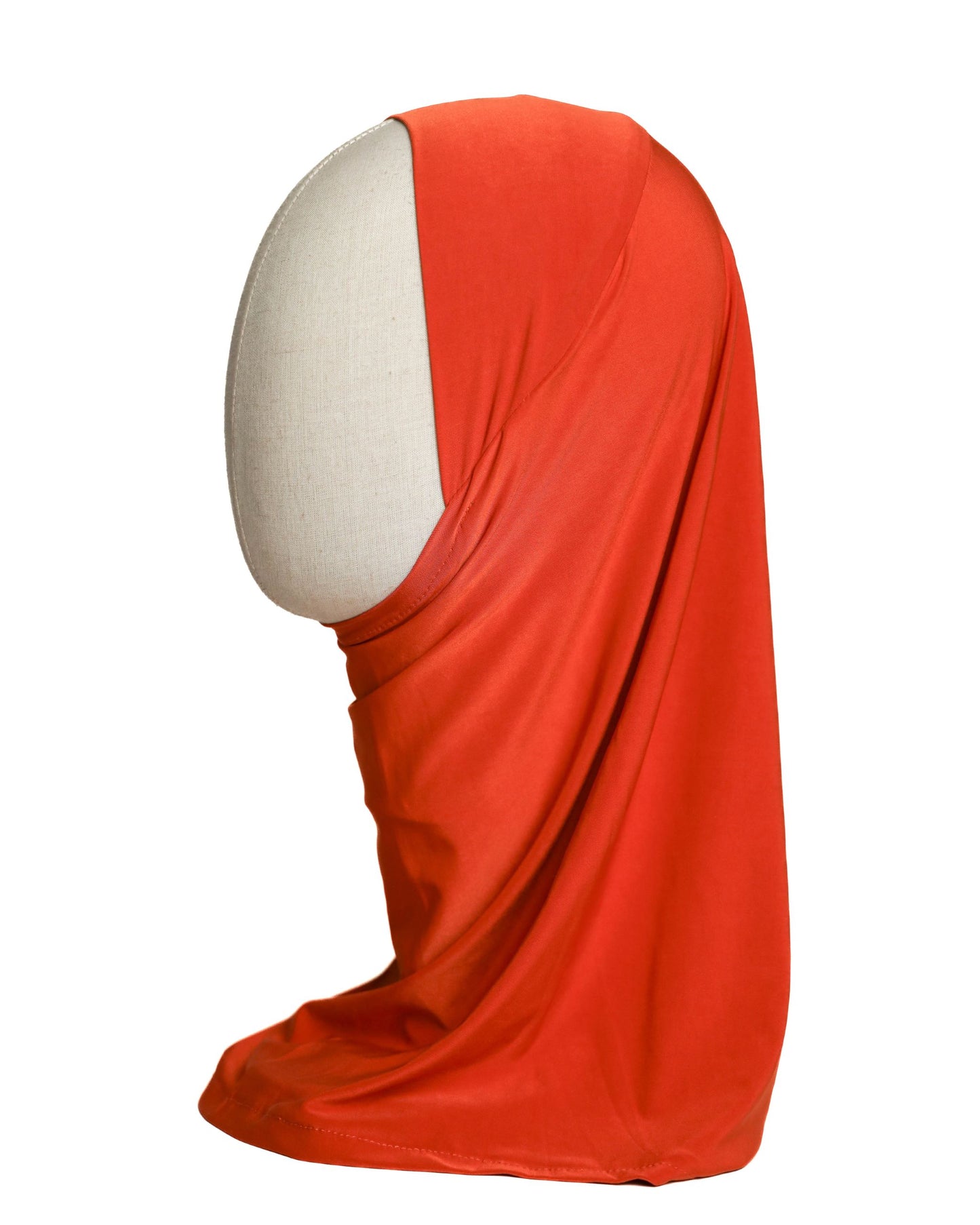 Lycra Coif