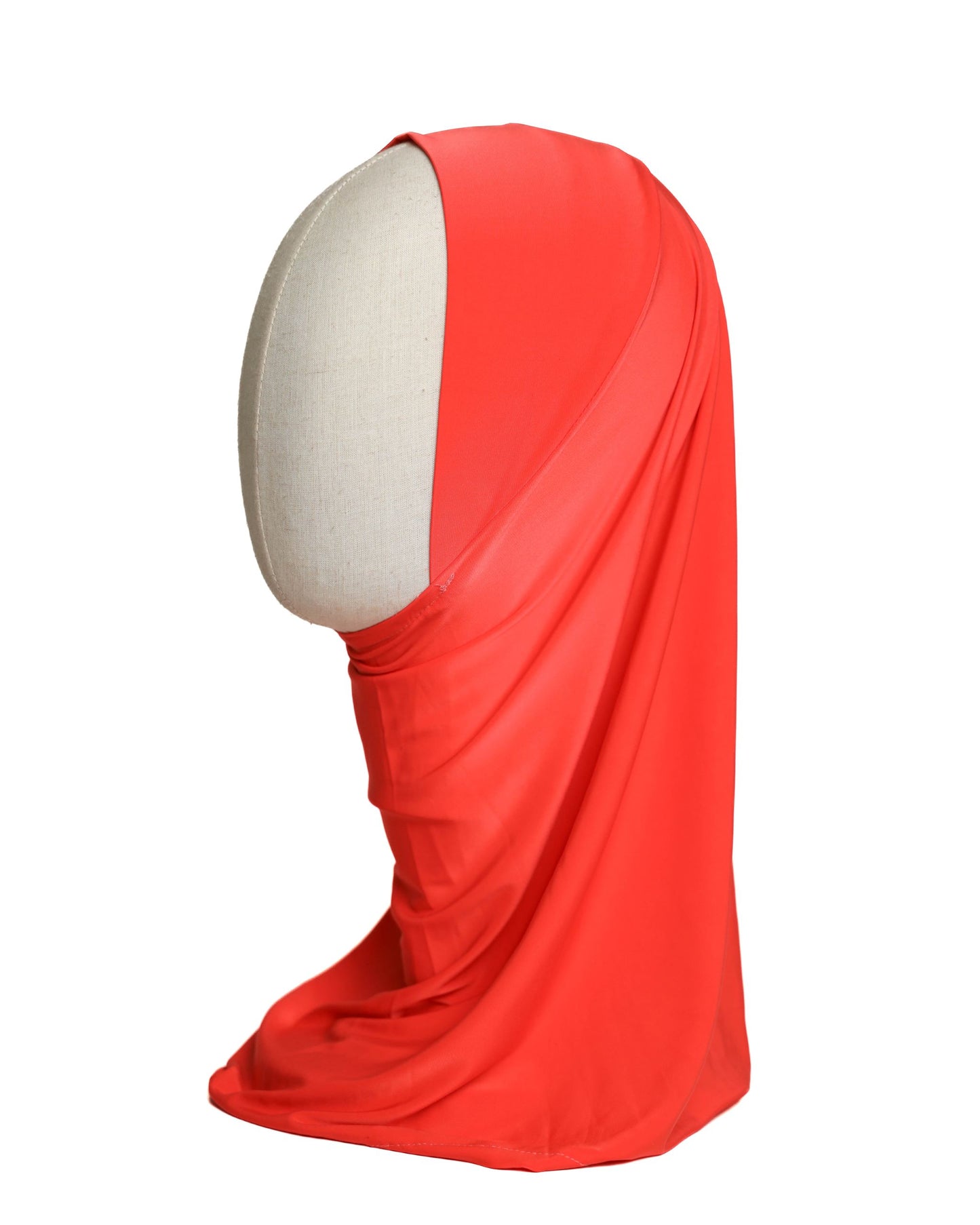 Lycra Coif