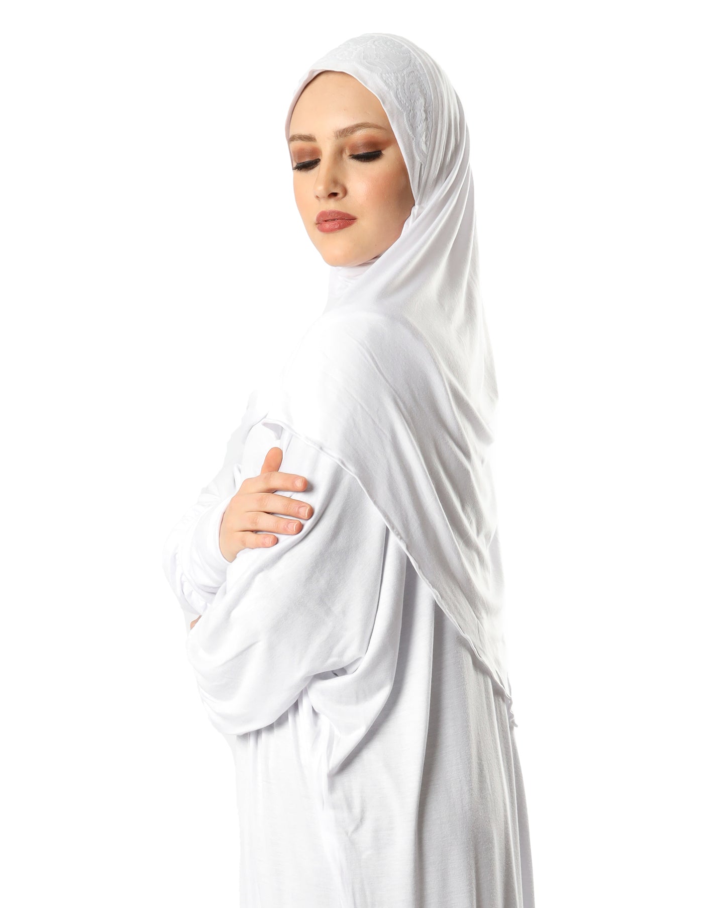 Hajj & Umrah Set 02