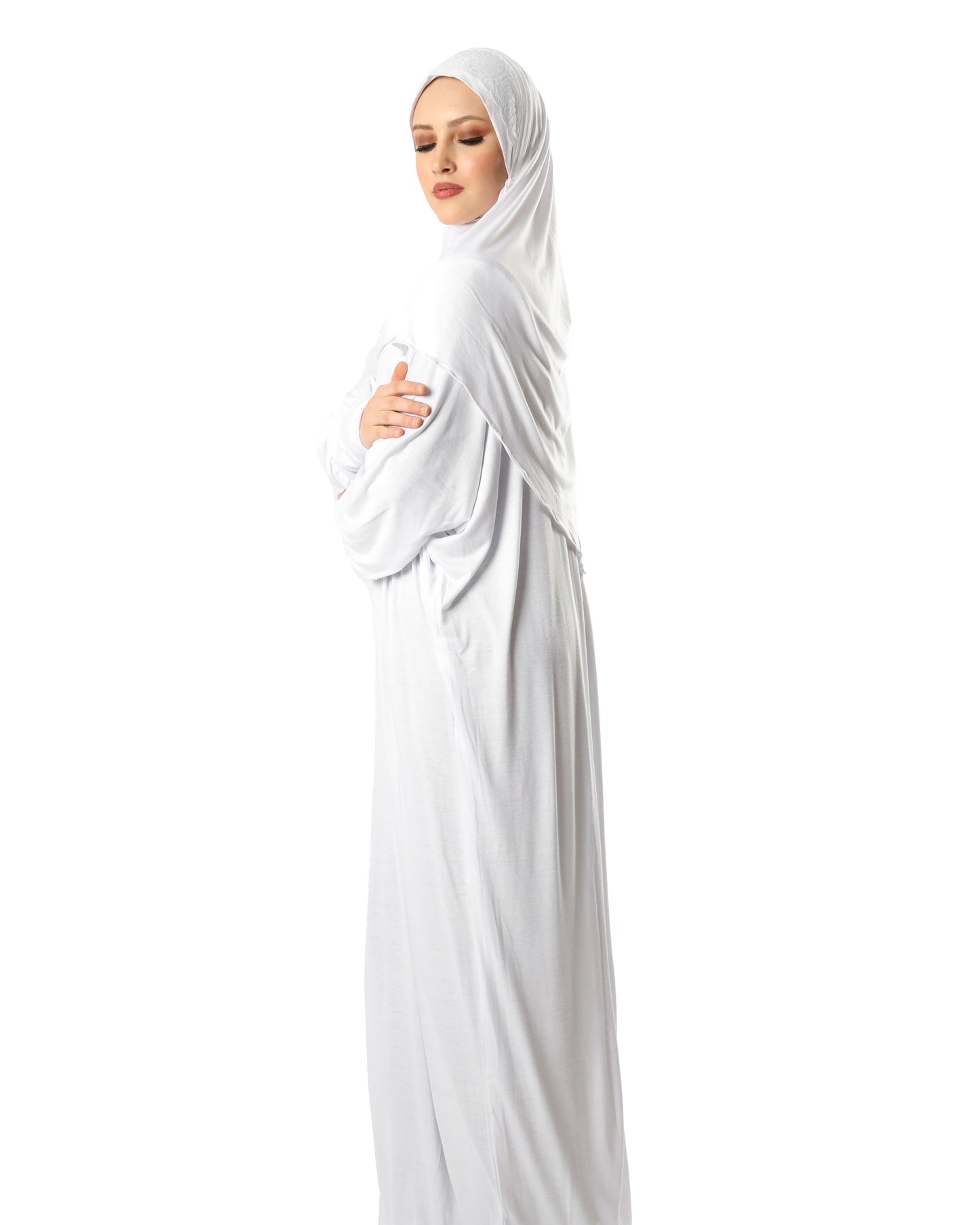 Hajj & Umrah Set 02