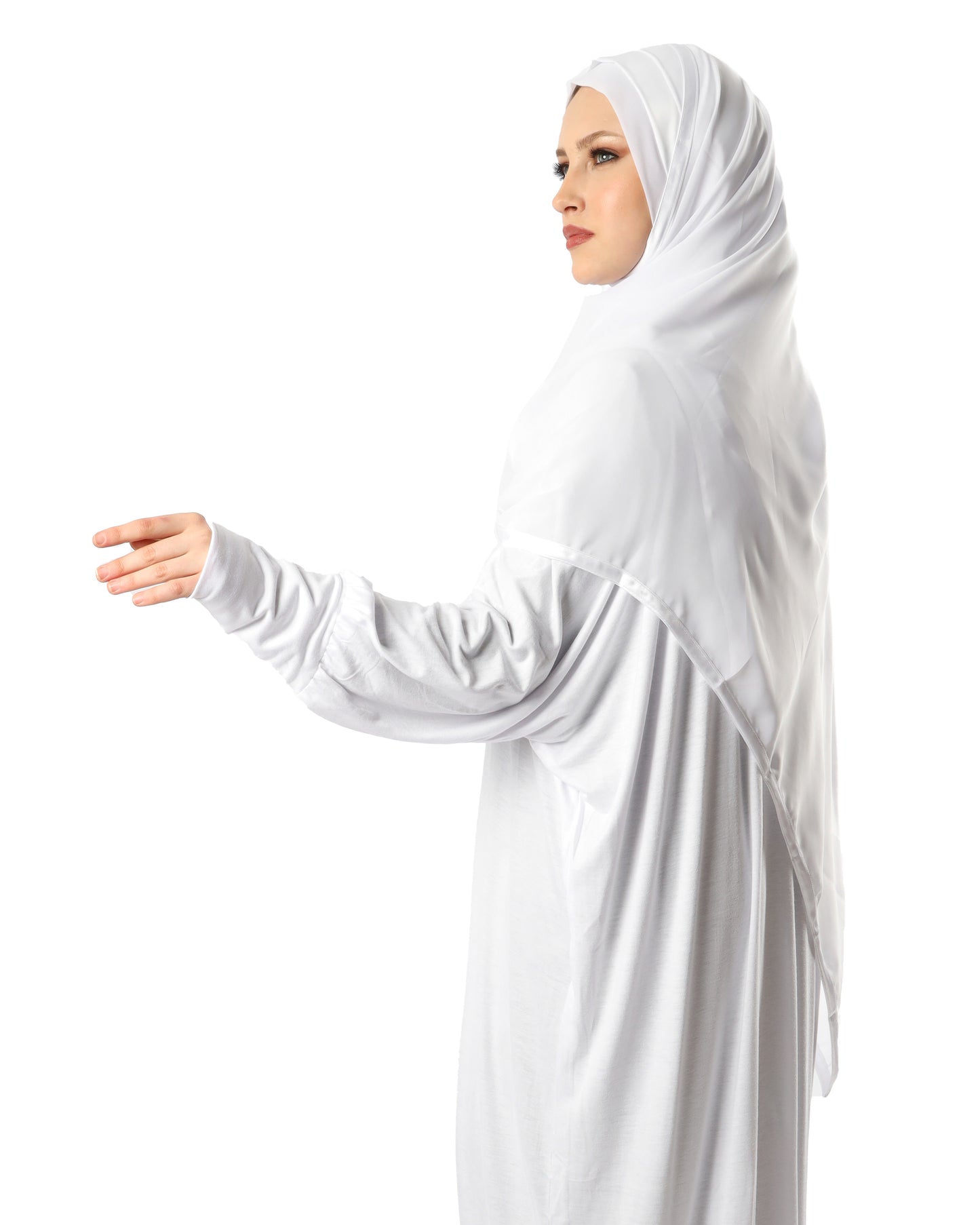 Hajj & Umrah Set 01