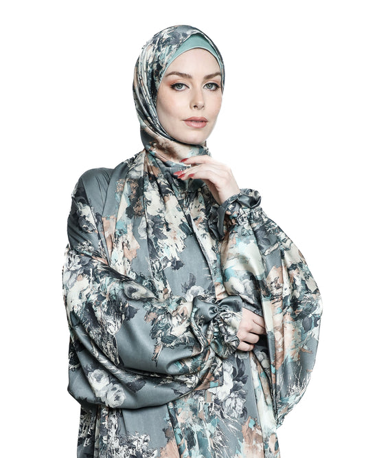 Ramadan Praying suits Gift Box