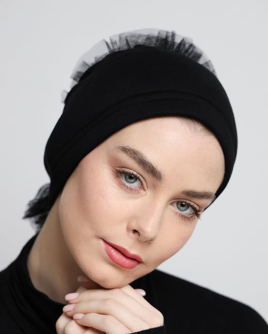 Volume Turban 02