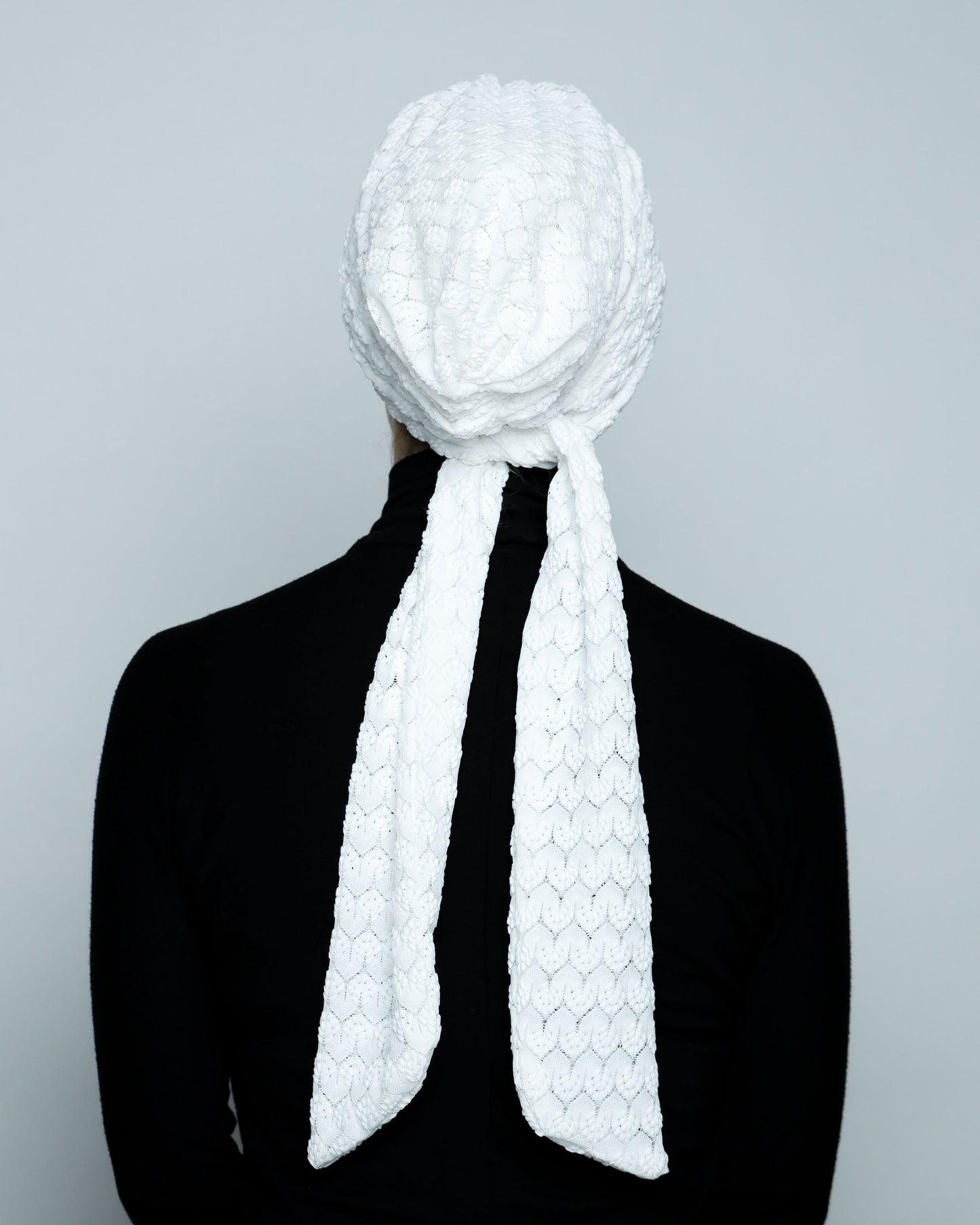 Multiway Mars Turban