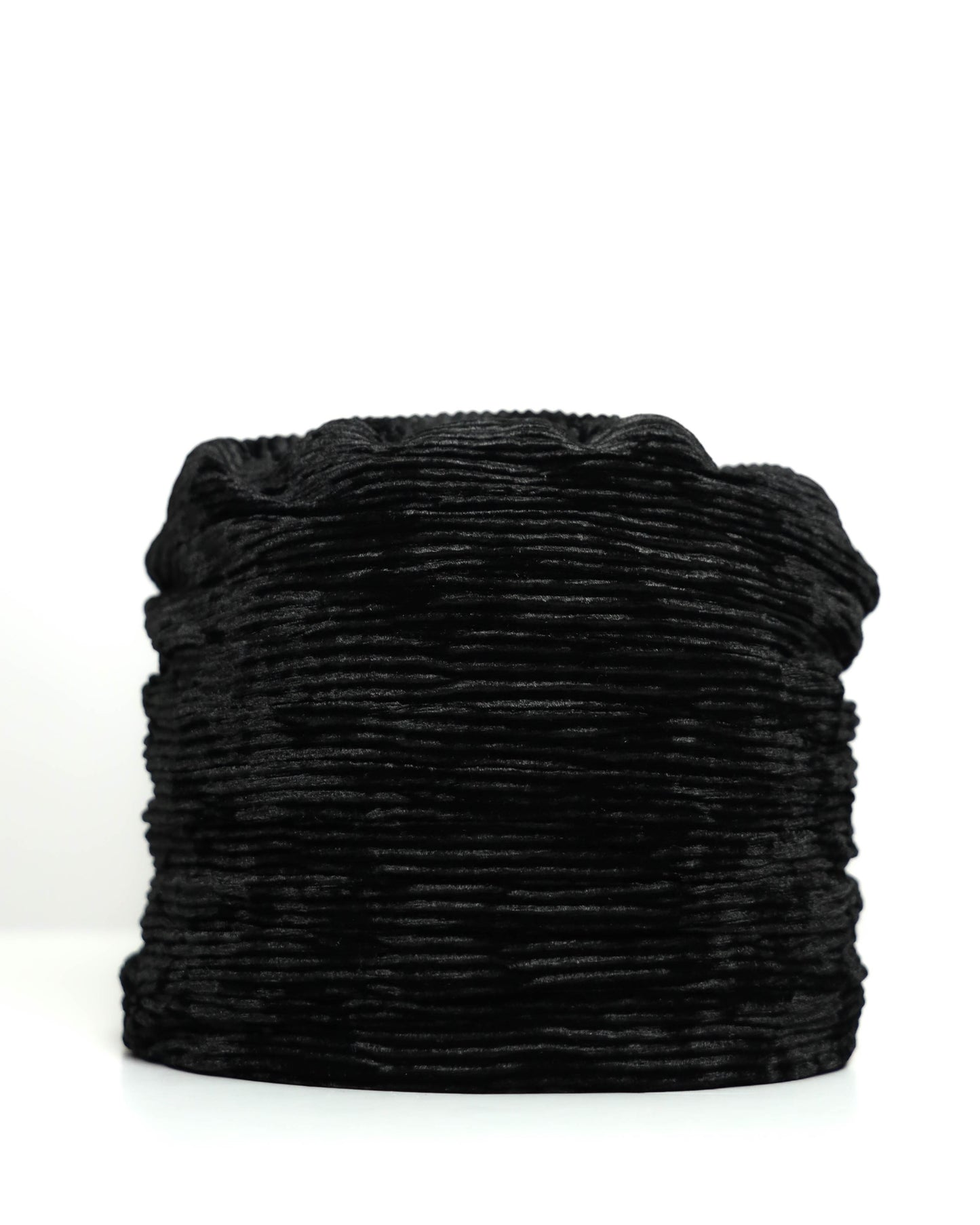 Velvet Turban
