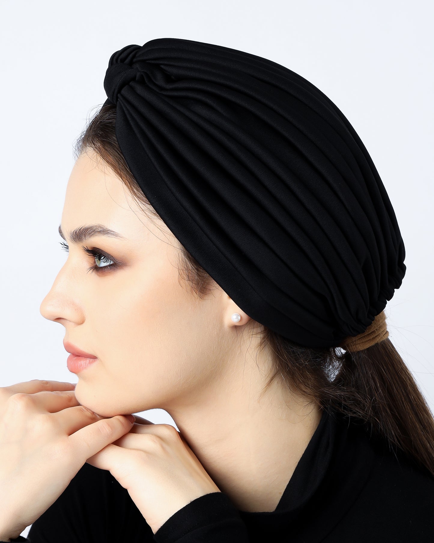 knot Headband