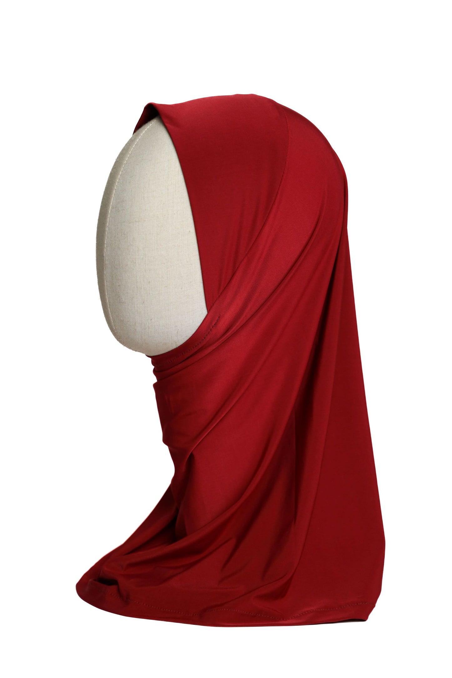 Lycra Coif