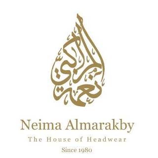 Neima Almarakby