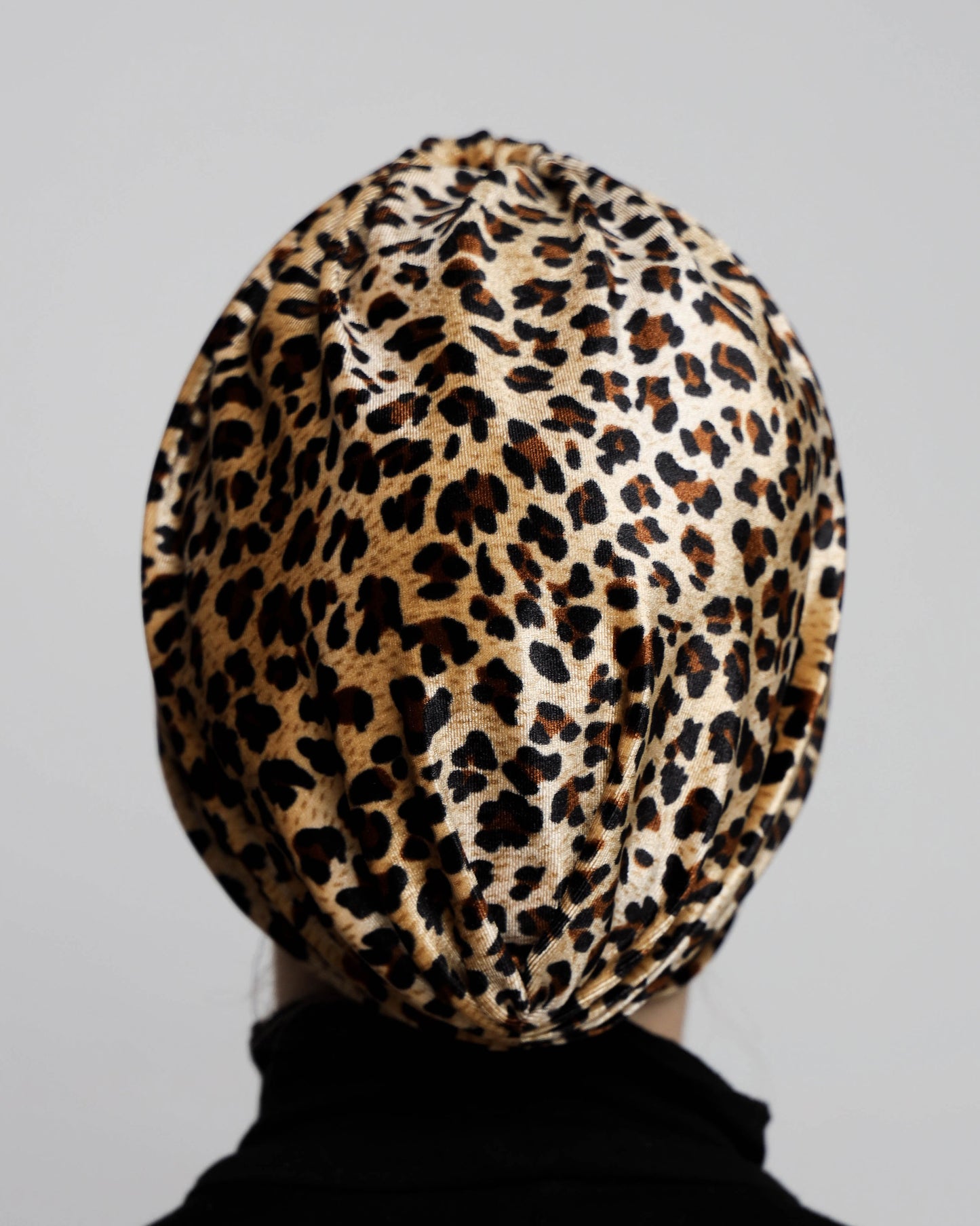 Tiger Banda Turban