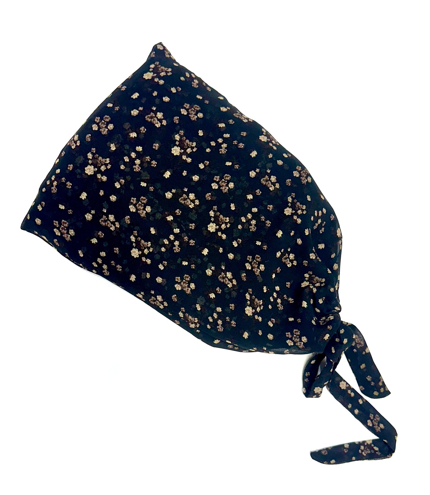 Chiffon Praying Hijab 01