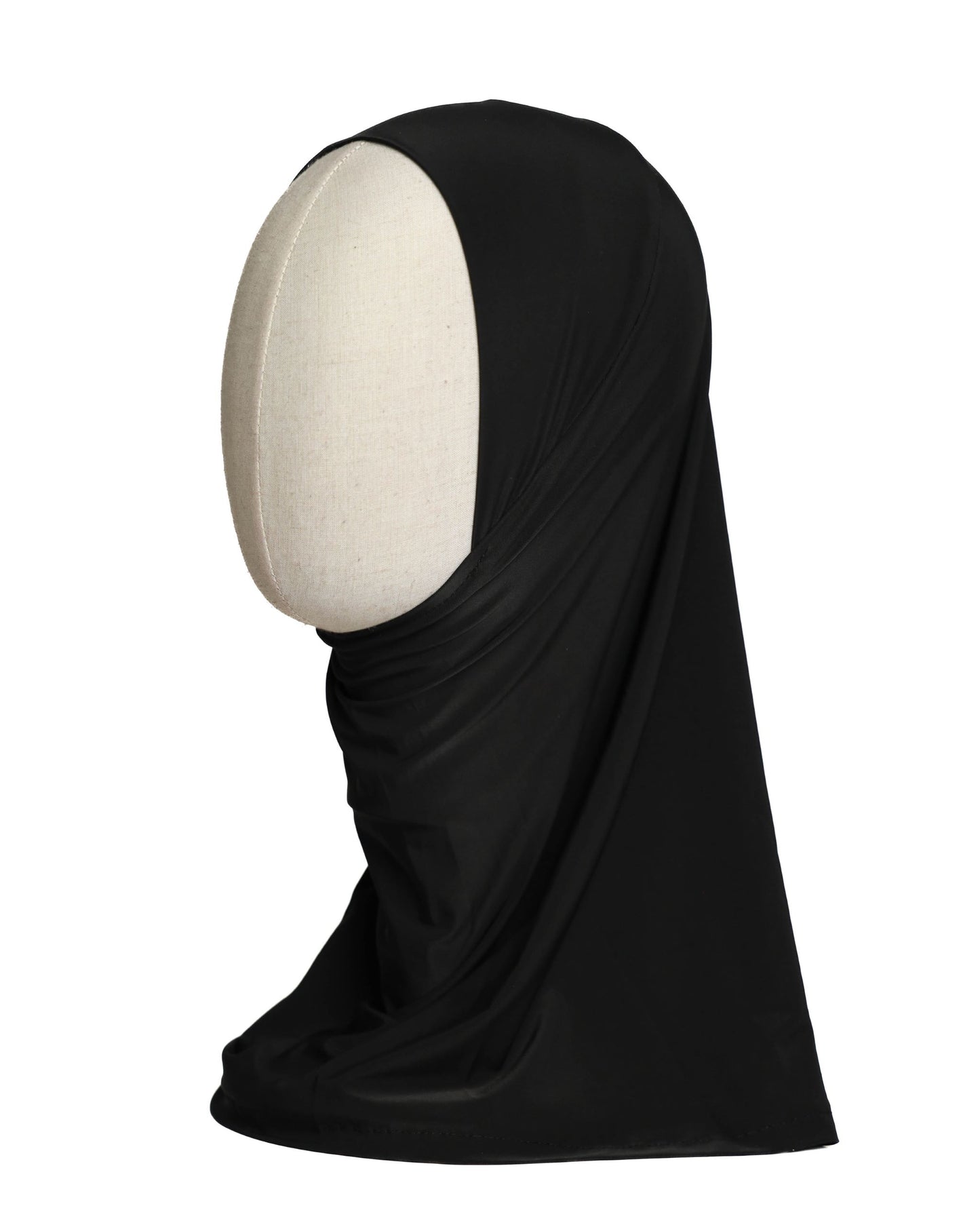 Lycra Coif