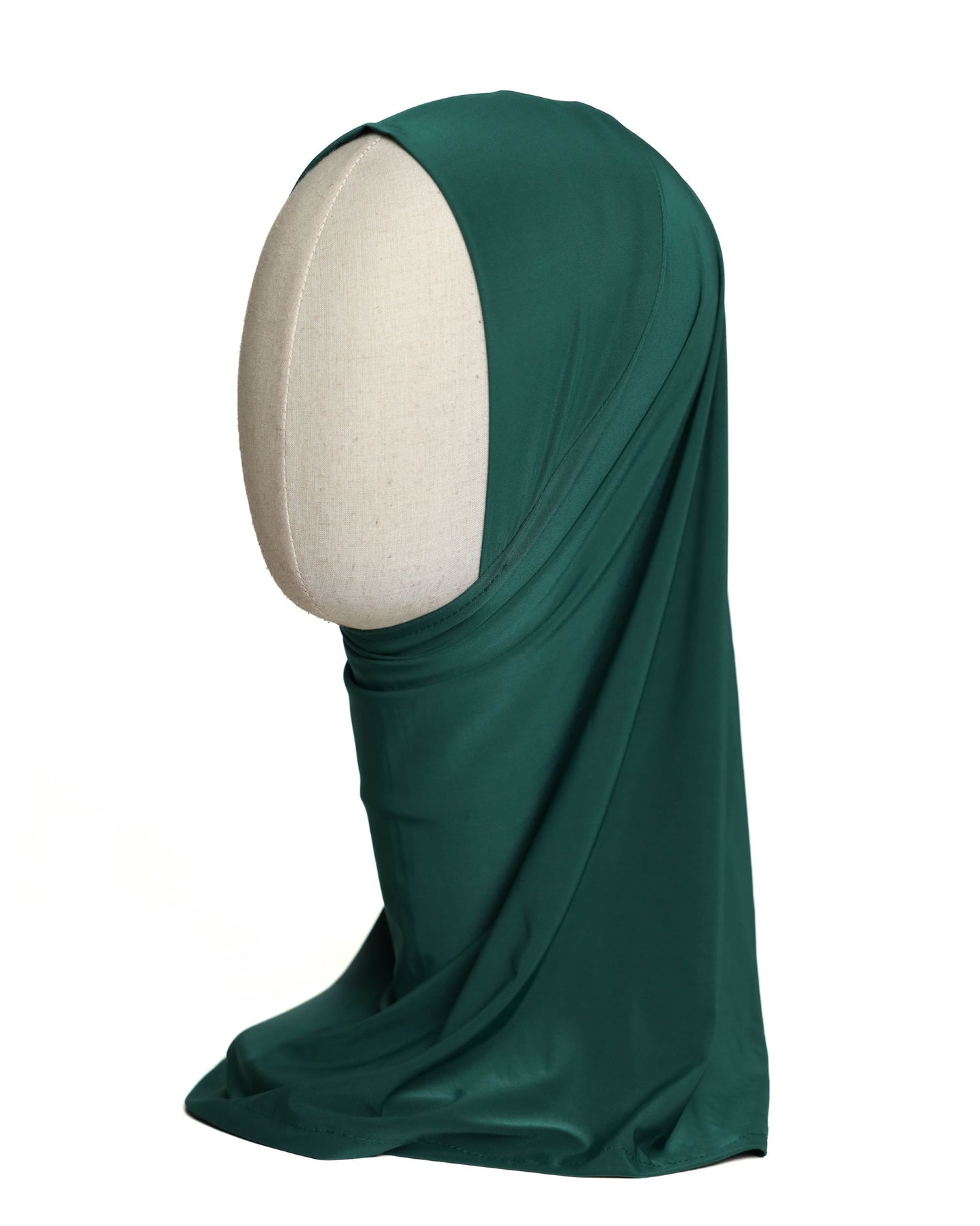 Lycra Coif